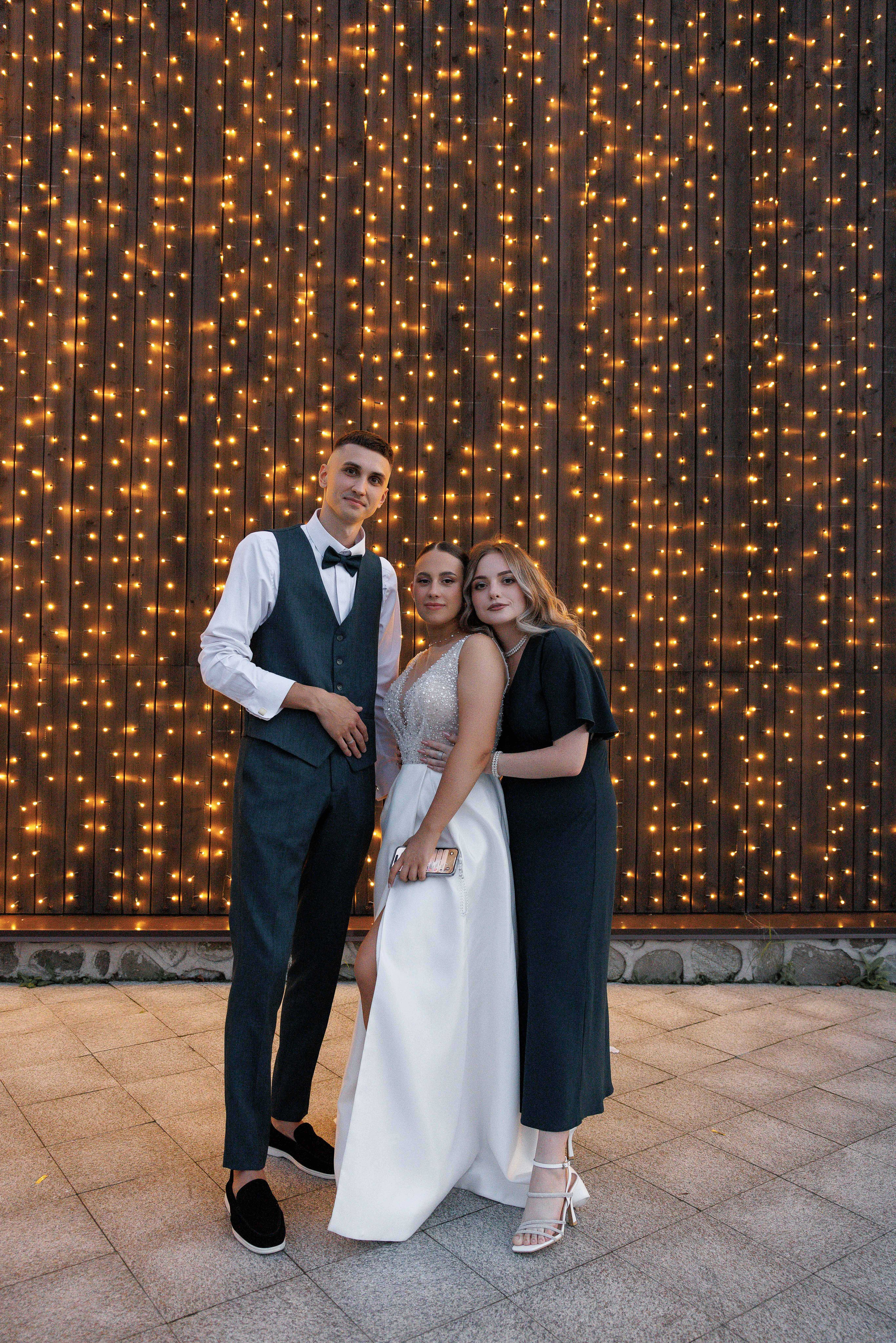 Алёна и Сергей Kedr Hall. Свадебный и семейный фотограф  во Владивостоке Ольга Украинец