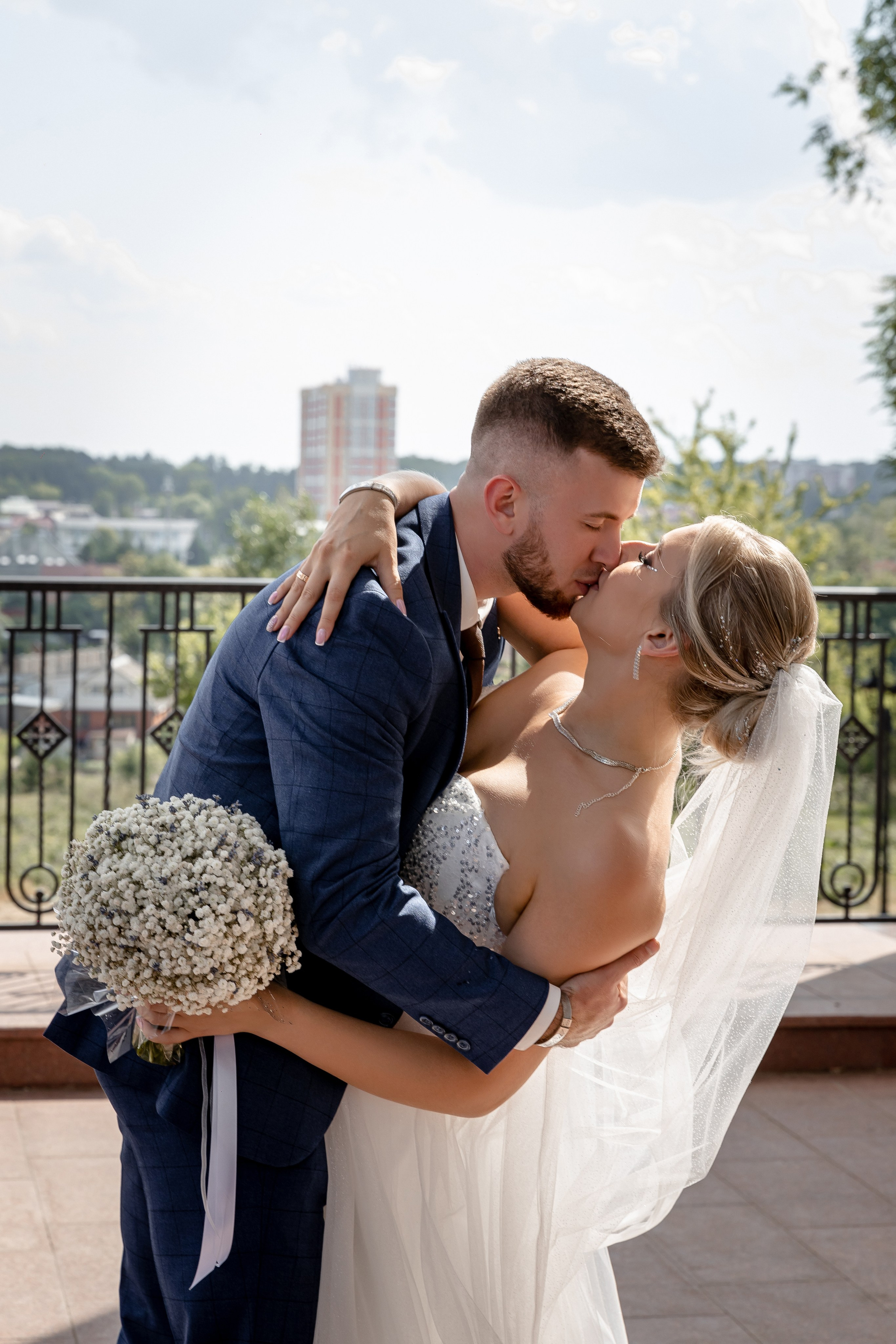 Екатерина и Максим. Фотограф Саранск Видеограф Саранск фото видео фотосессия Инна Валевска