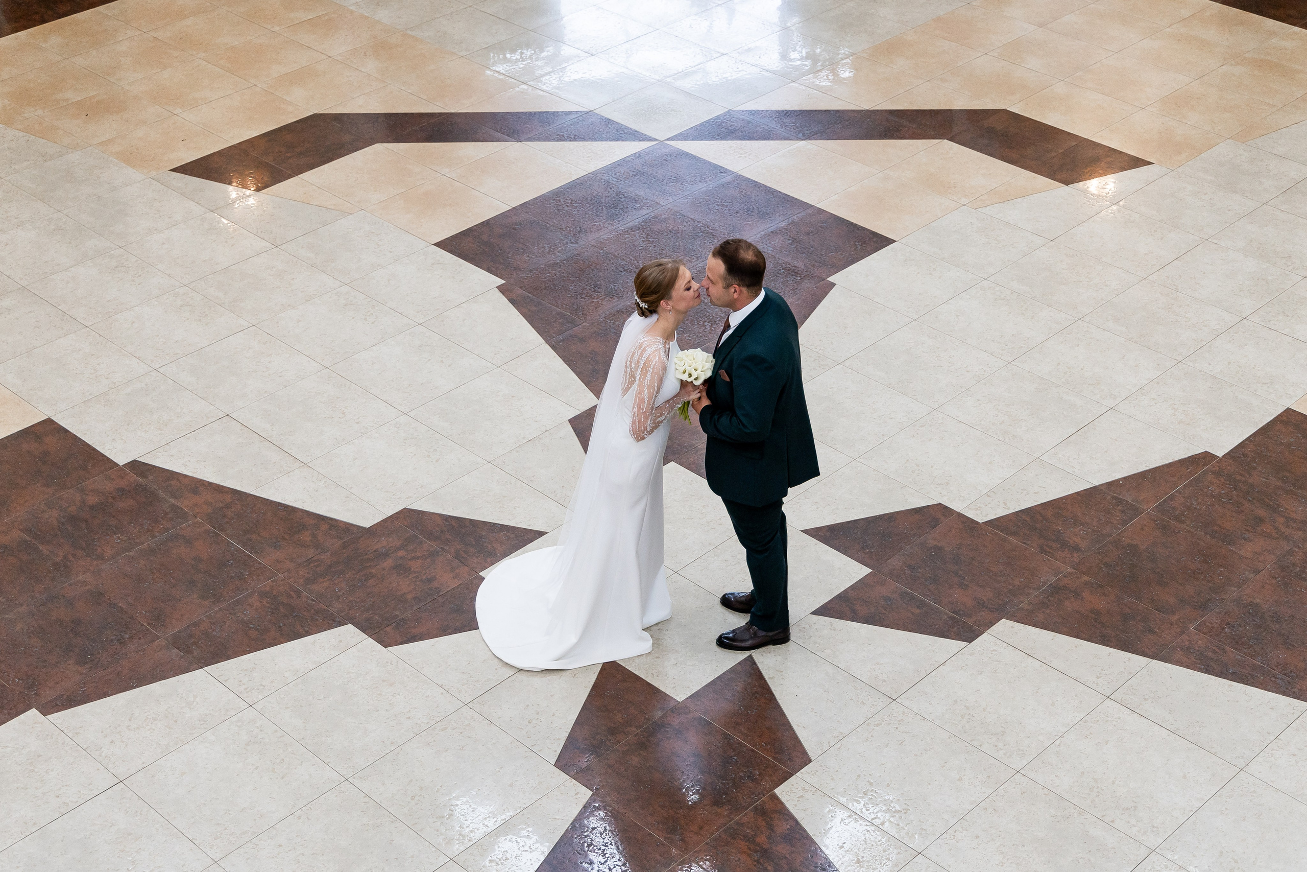 2 августа 2024. Фотограф Саранск Видеограф Саранск фото видео фотосессия Инна Валевска