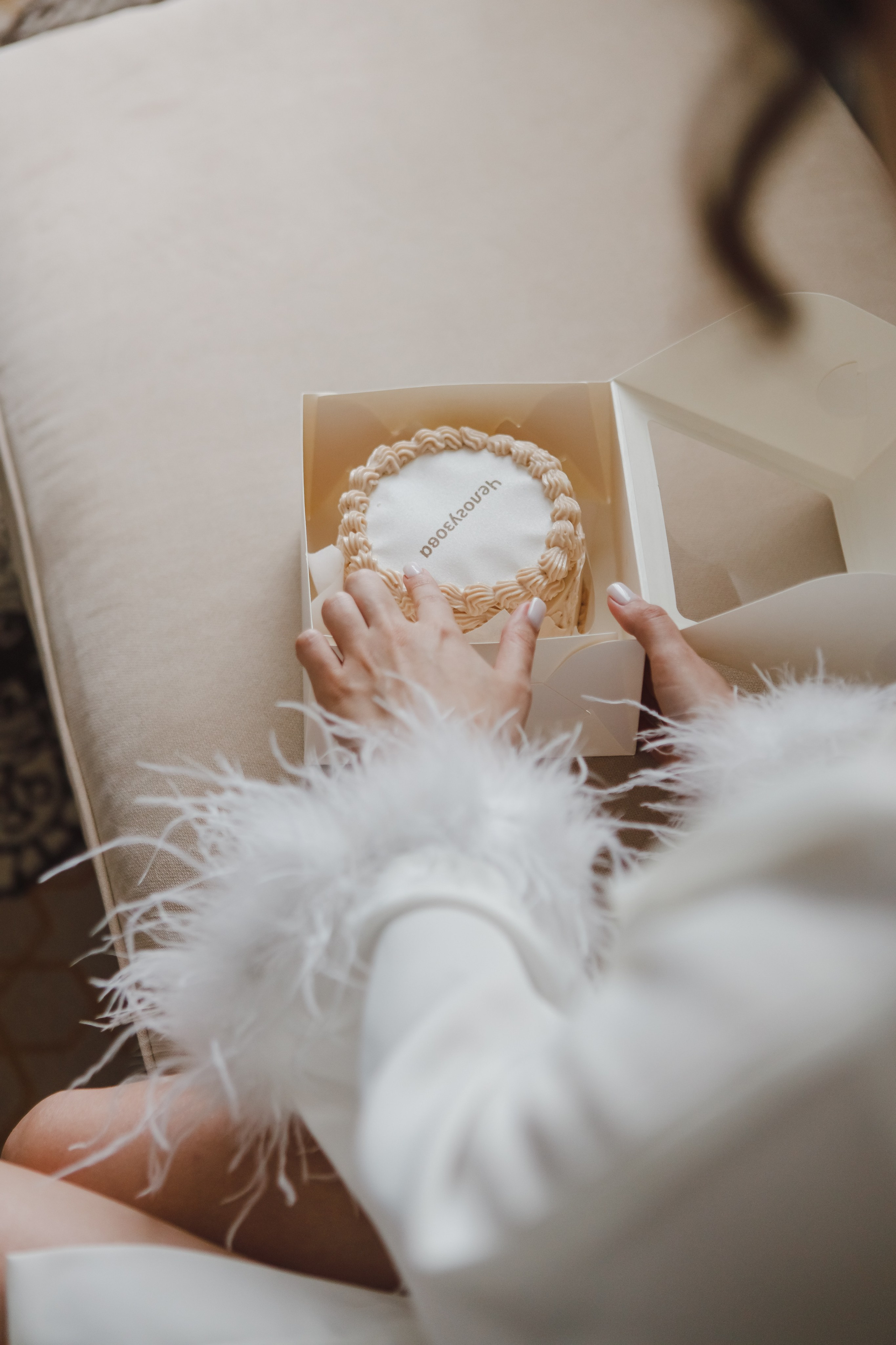 Love (полный день). Семейный и свадебный фотограф в Нижнем Новгороде