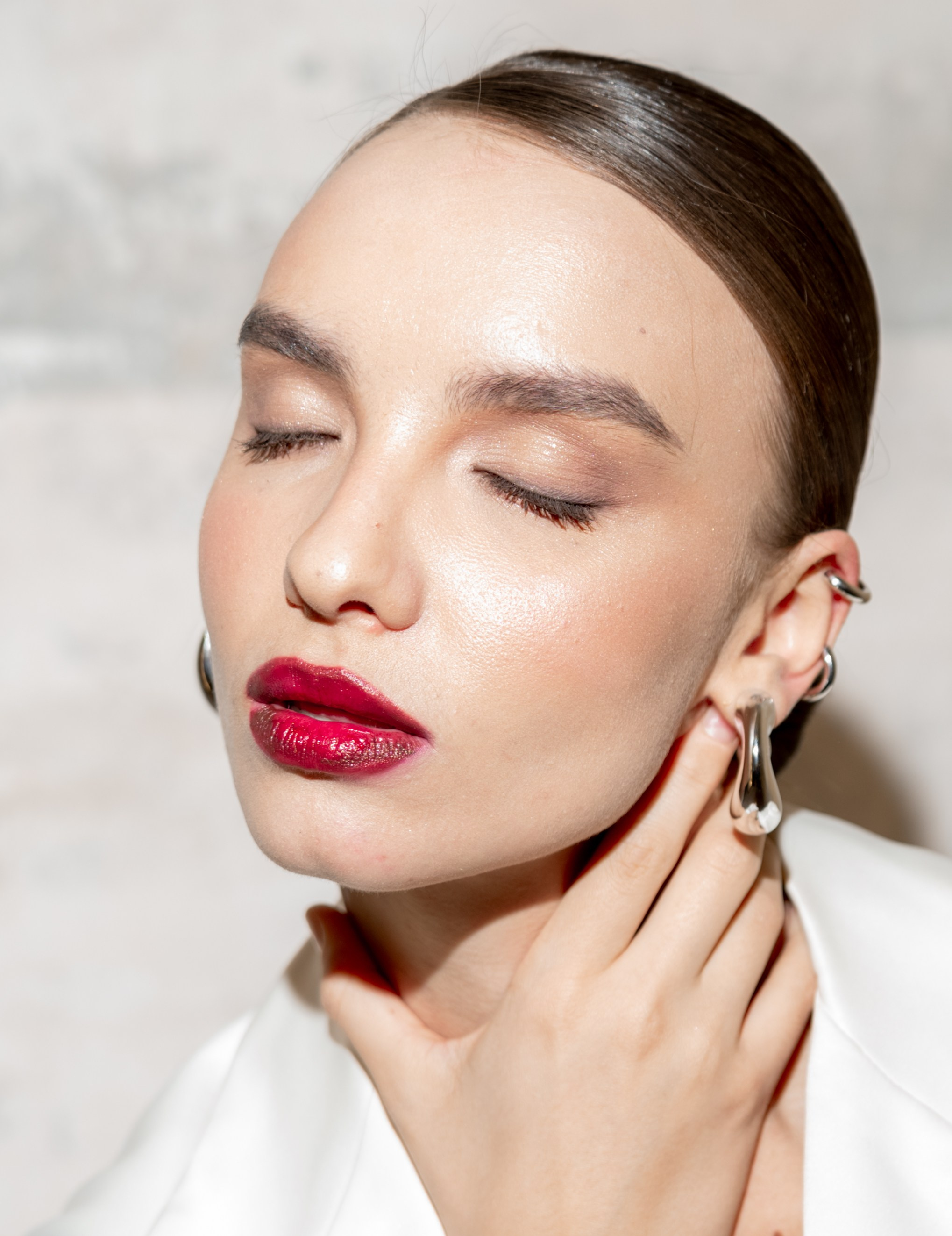 Nataliya. Свадебный фотограф МОСКВА, КРЫМ, СМОЛЕНСК АЛЯ КОНОВАЛОВА