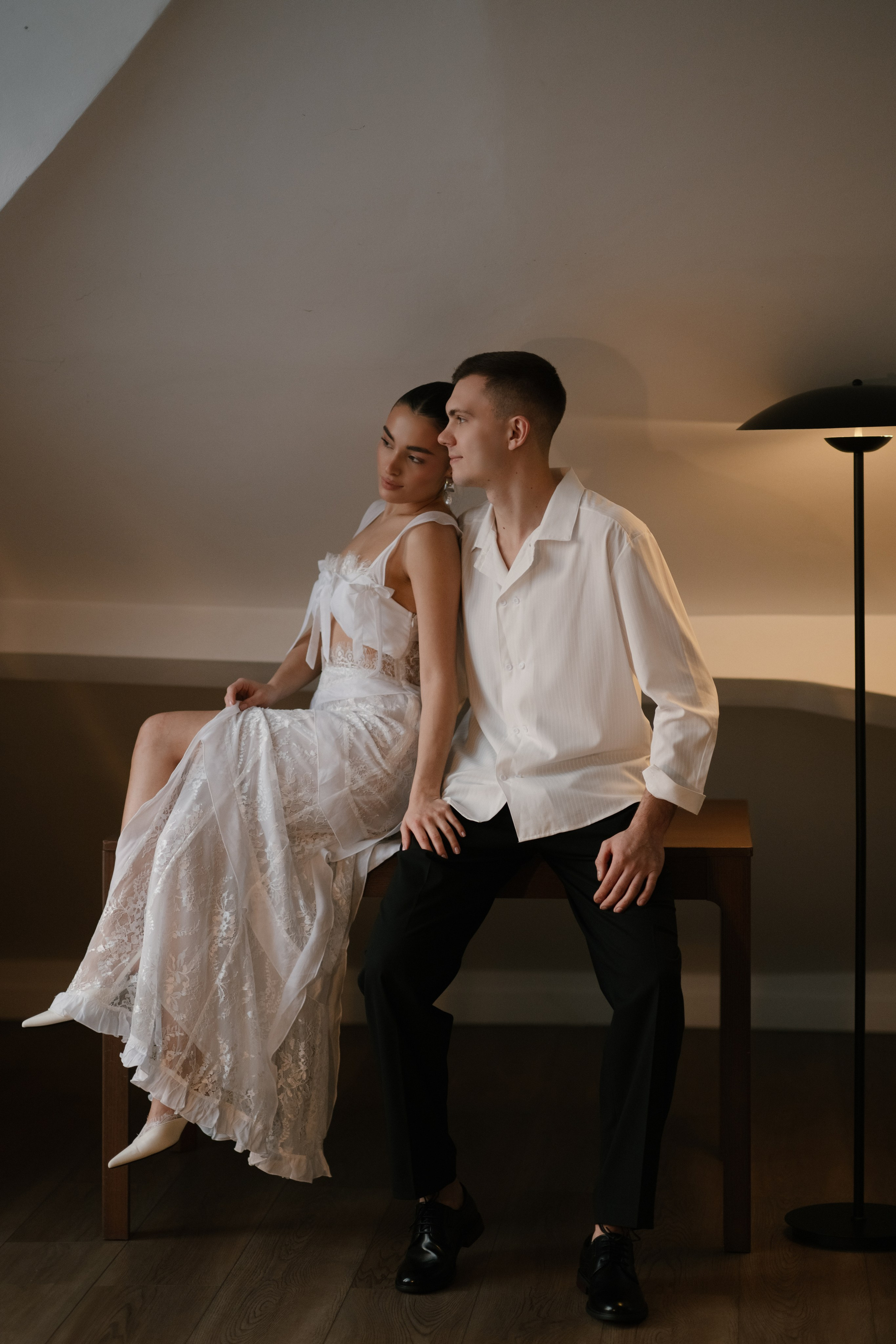 Паша и Саша. Свадебный фотограф МОСКВА, КРЫМ, СМОЛЕНСК АЛЯ КОНОВАЛОВА