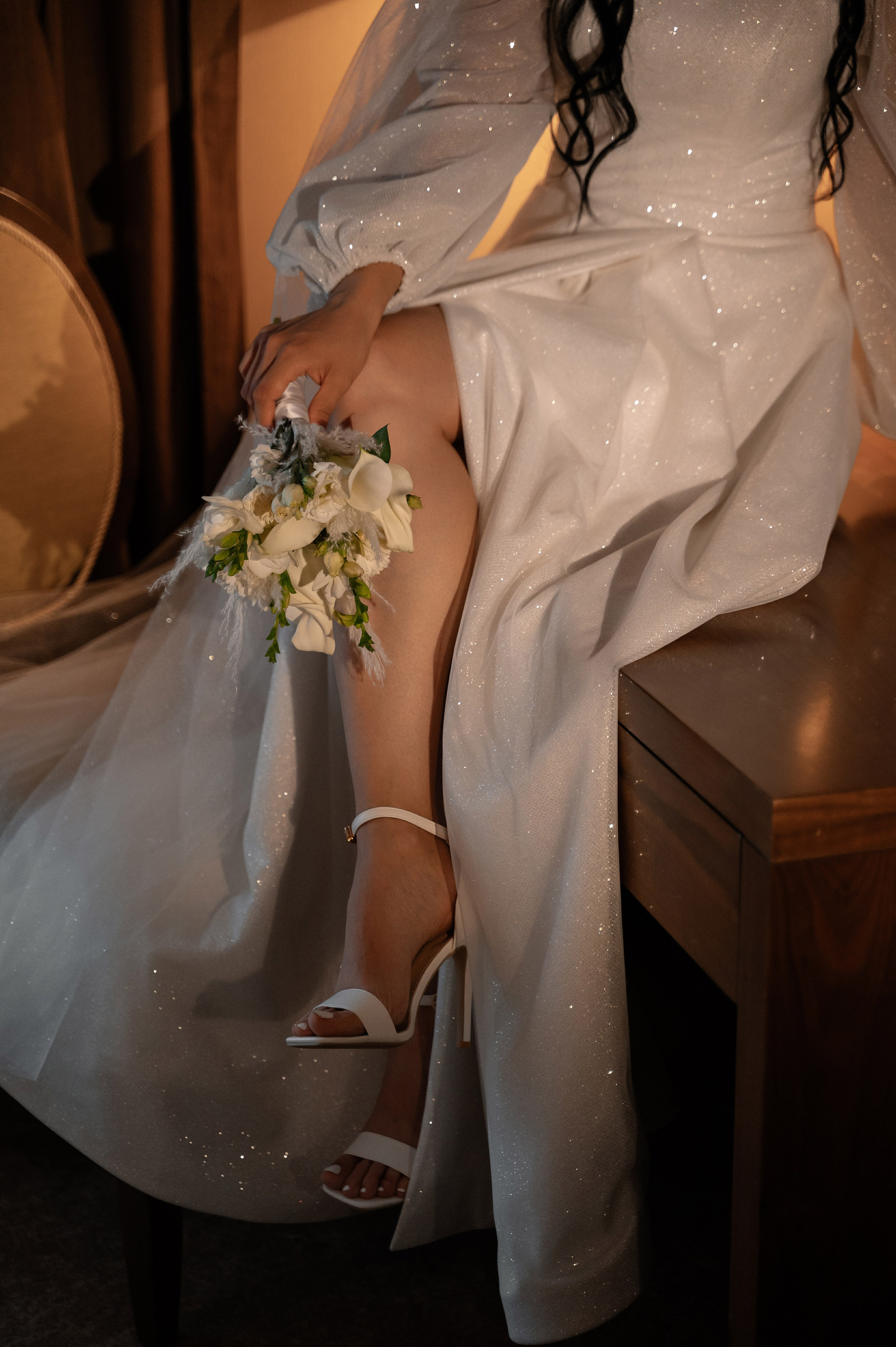 Анонсы съемок. Свадебный и семейный фотограф в Чебоксарах Ирина Левнер