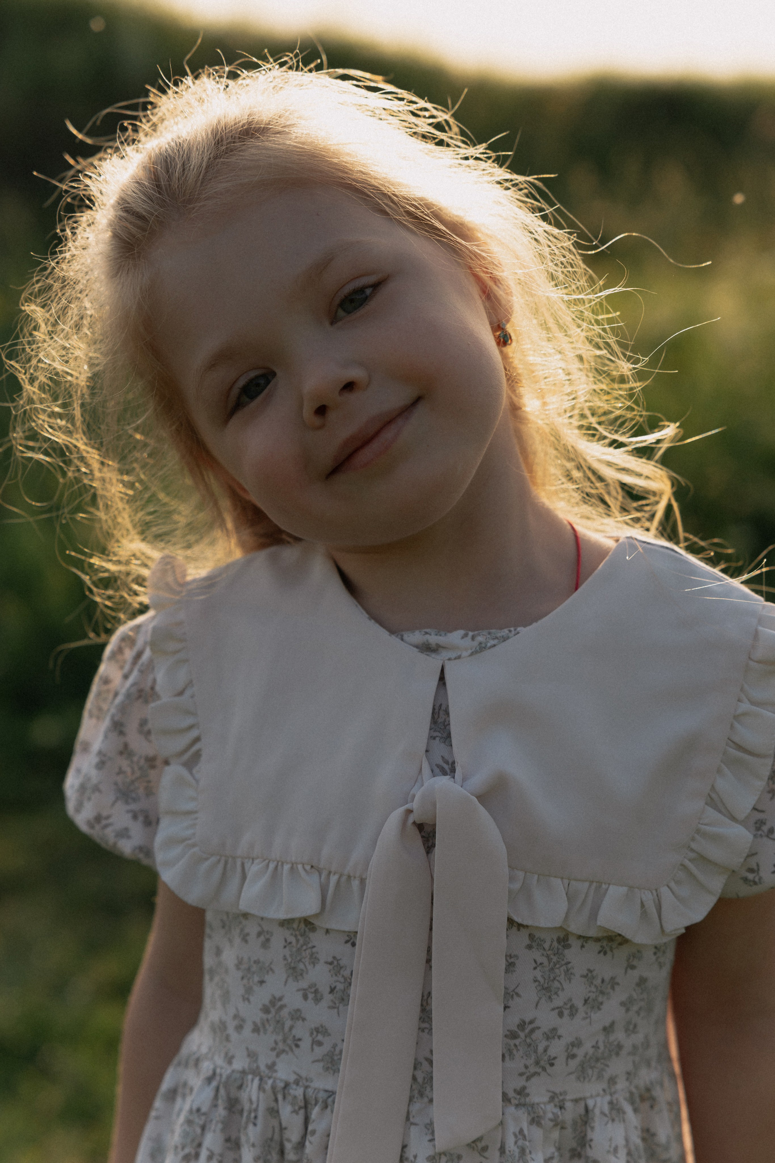 Лена Данил Люба Алина. Дубинкина Екатерина Фотограф Рязань, Москва