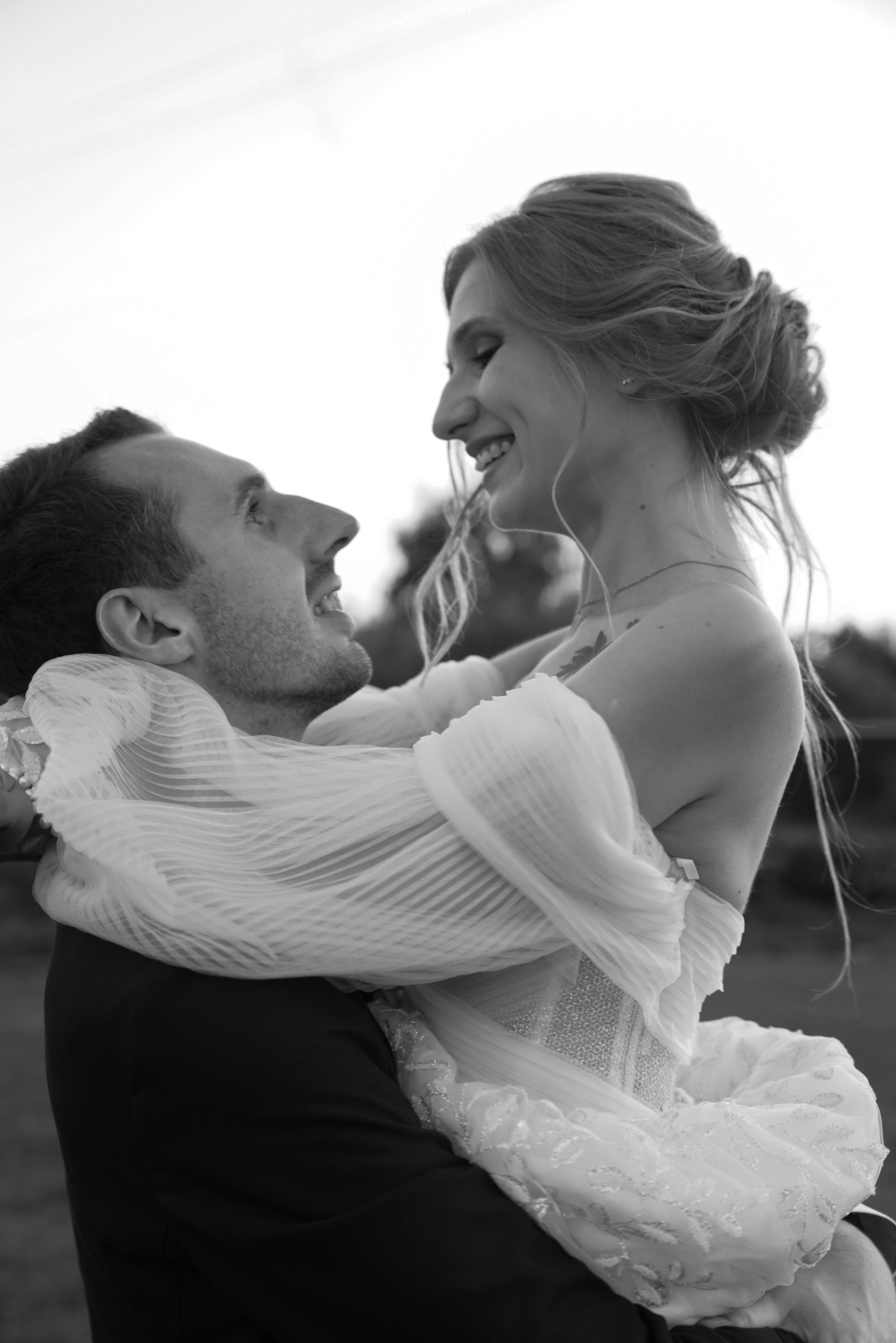 Дмитрий и Виктория. Свадебный и семейный фотограф Ястребова Маргарита