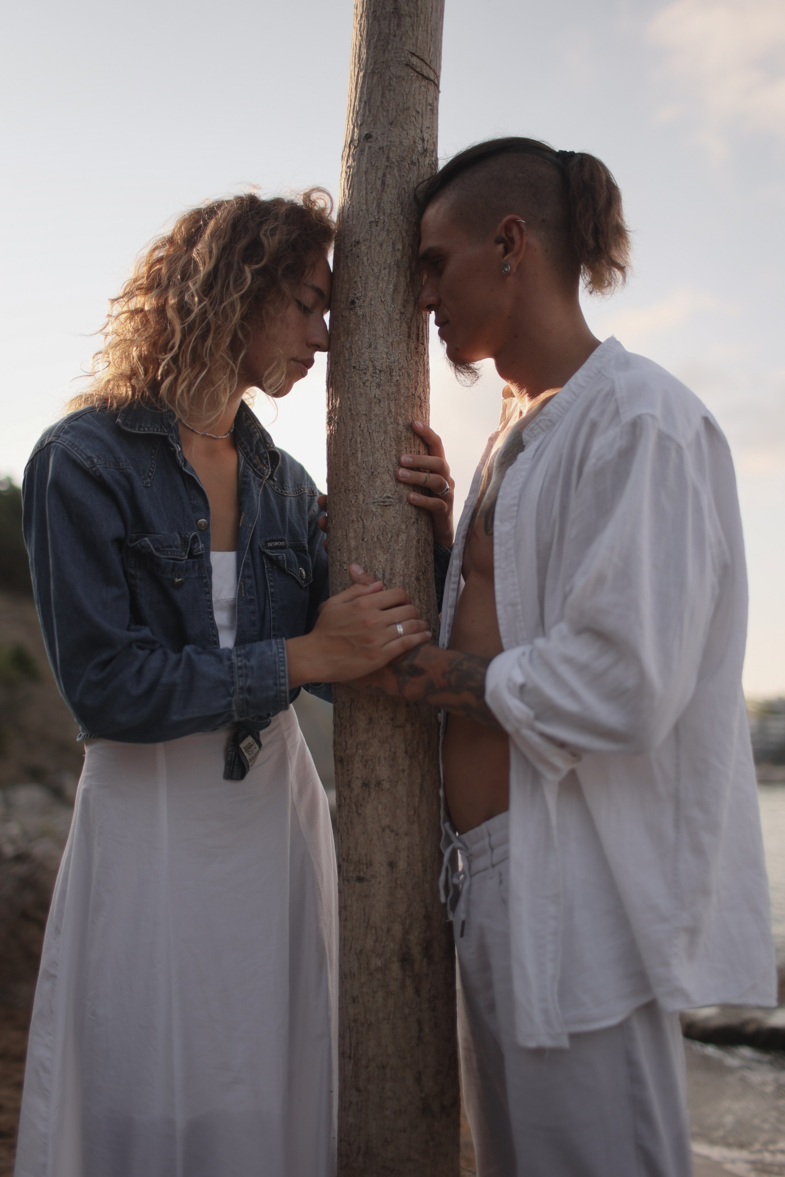 МК Игоря Сазонова. Свадебный фотограф в Крыму