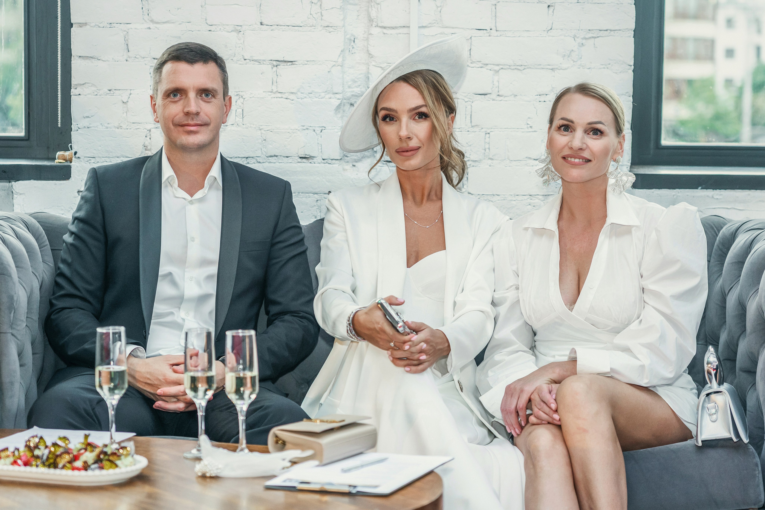 МЕДИА ED-ШОУ’25. Фотограф Павел Герасименко