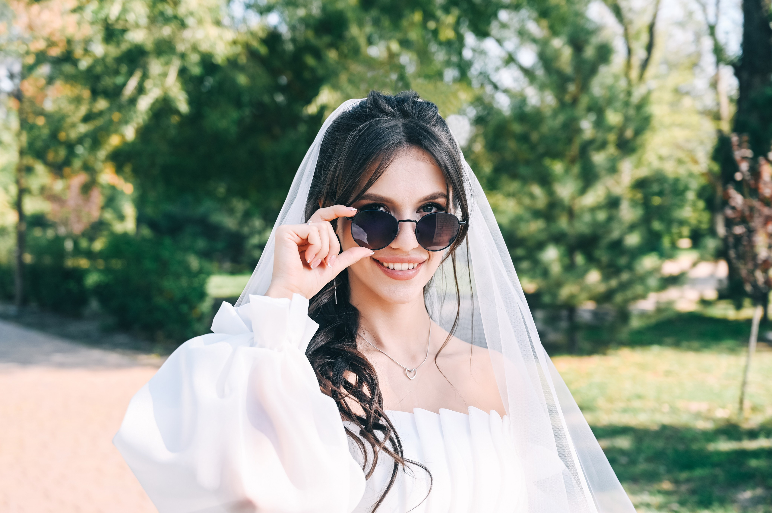 Валерия Дмитрий Ростов-на-Дону. Фотограф Алёна Мил