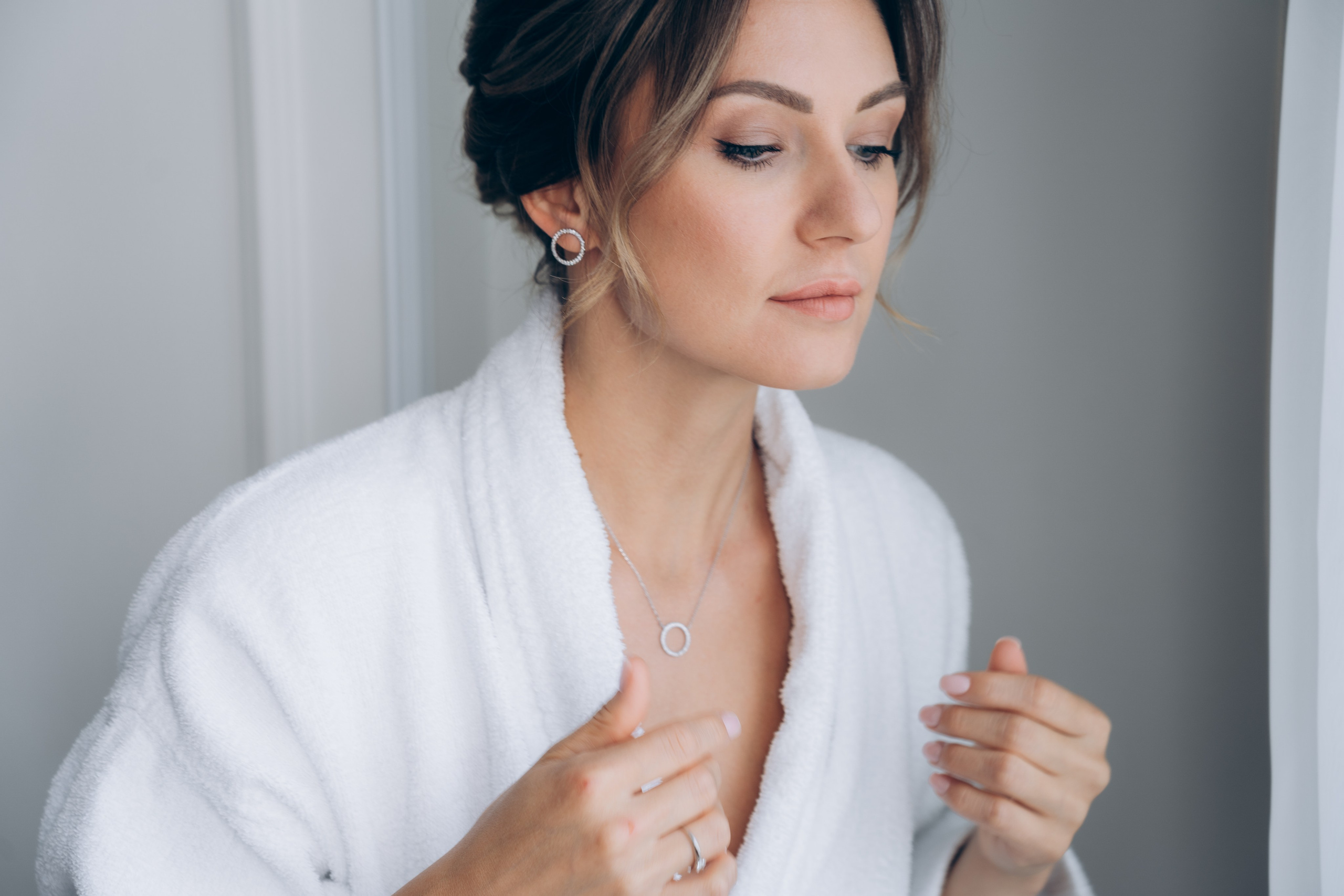 Максим и Анастасия. Фото & Видео Агенство