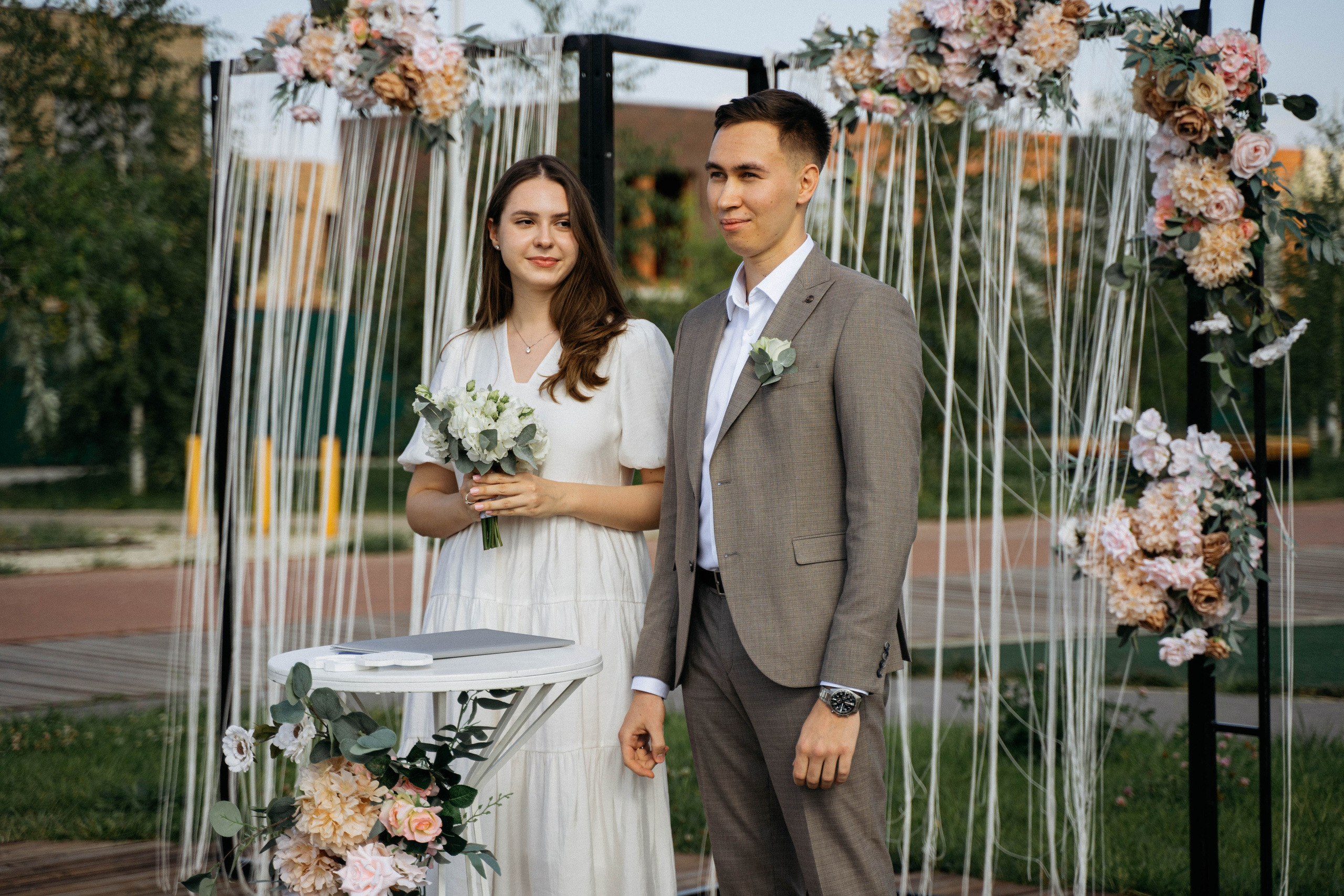 Регистрация в Иннополисе