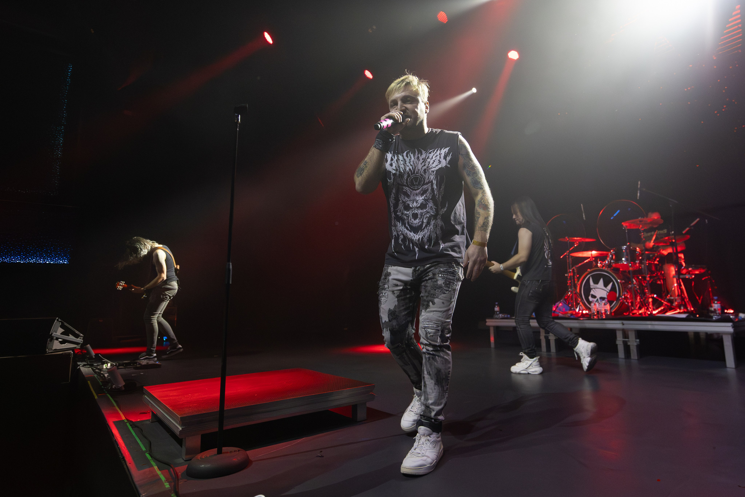 Йорш. Предметный и репортажный фотограф в Санкт-Петербурге Александр Е