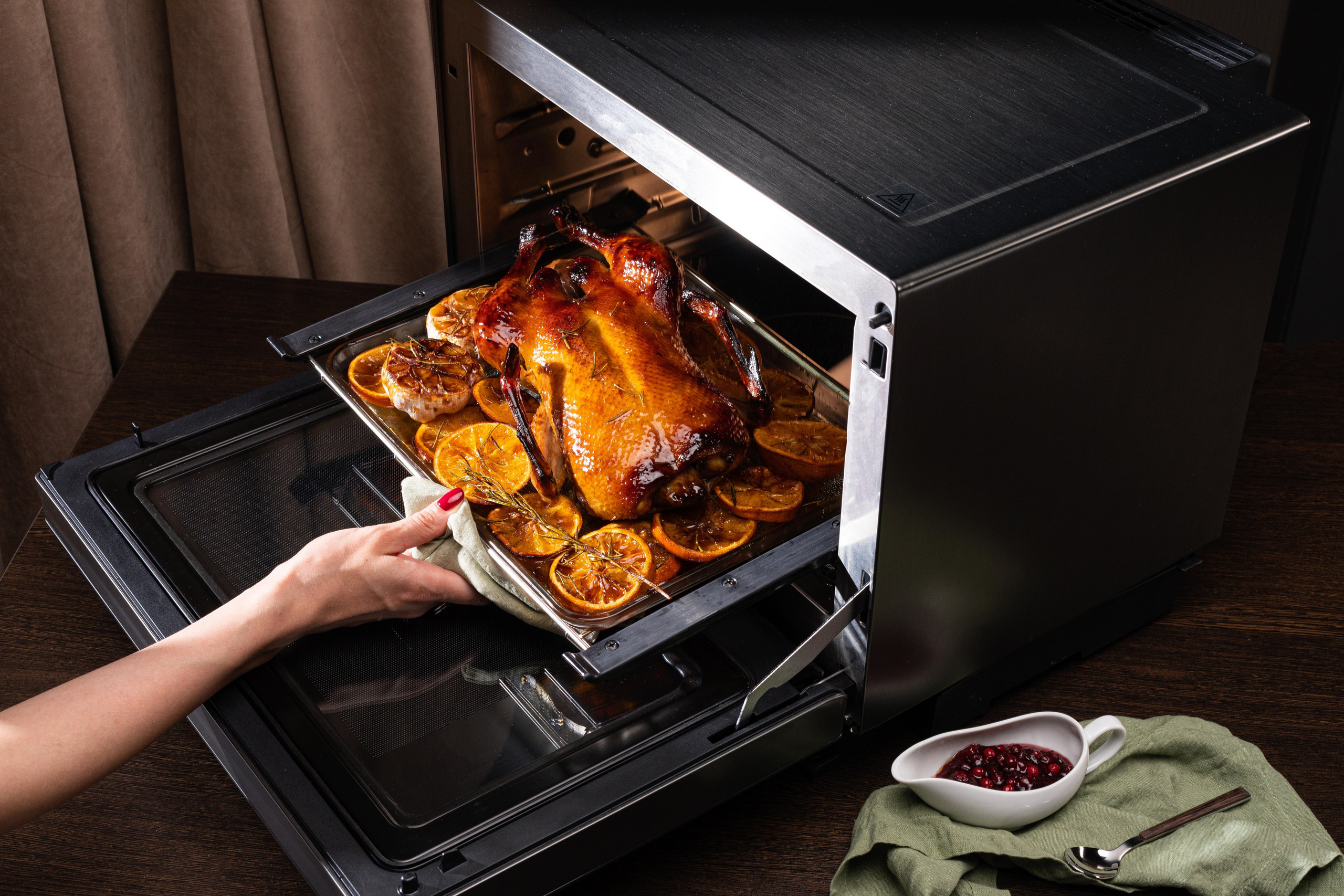 Panasonic. Краснов Максим фуд-фотограф, предметный фотограф, Москва