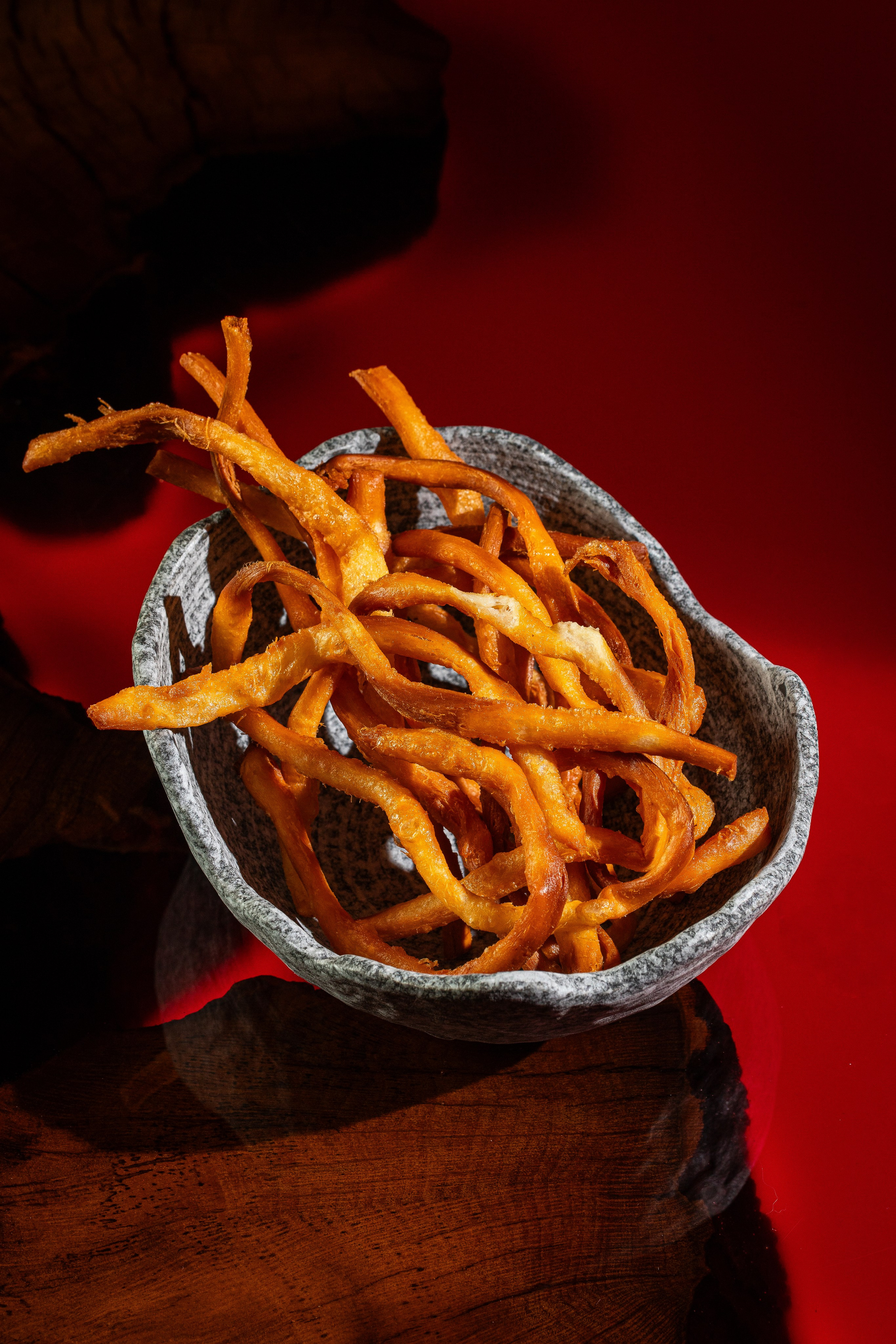 Continental, 26. Краснов Максим фуд-фотограф, предметный фотограф, Москва