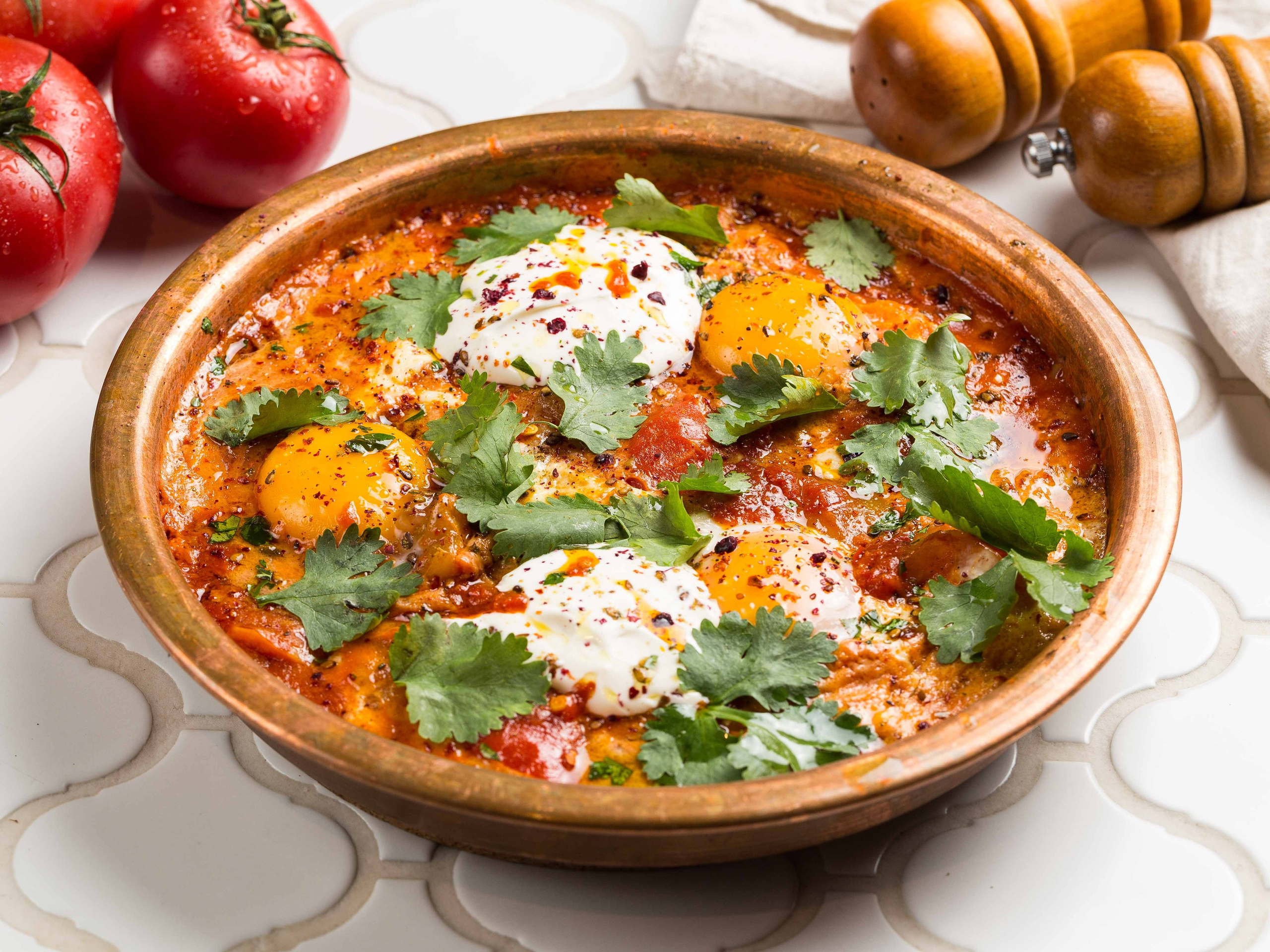 Ресторан «Maroon». Краснов Максим фуд-фотограф, предметный фотограф, Москва