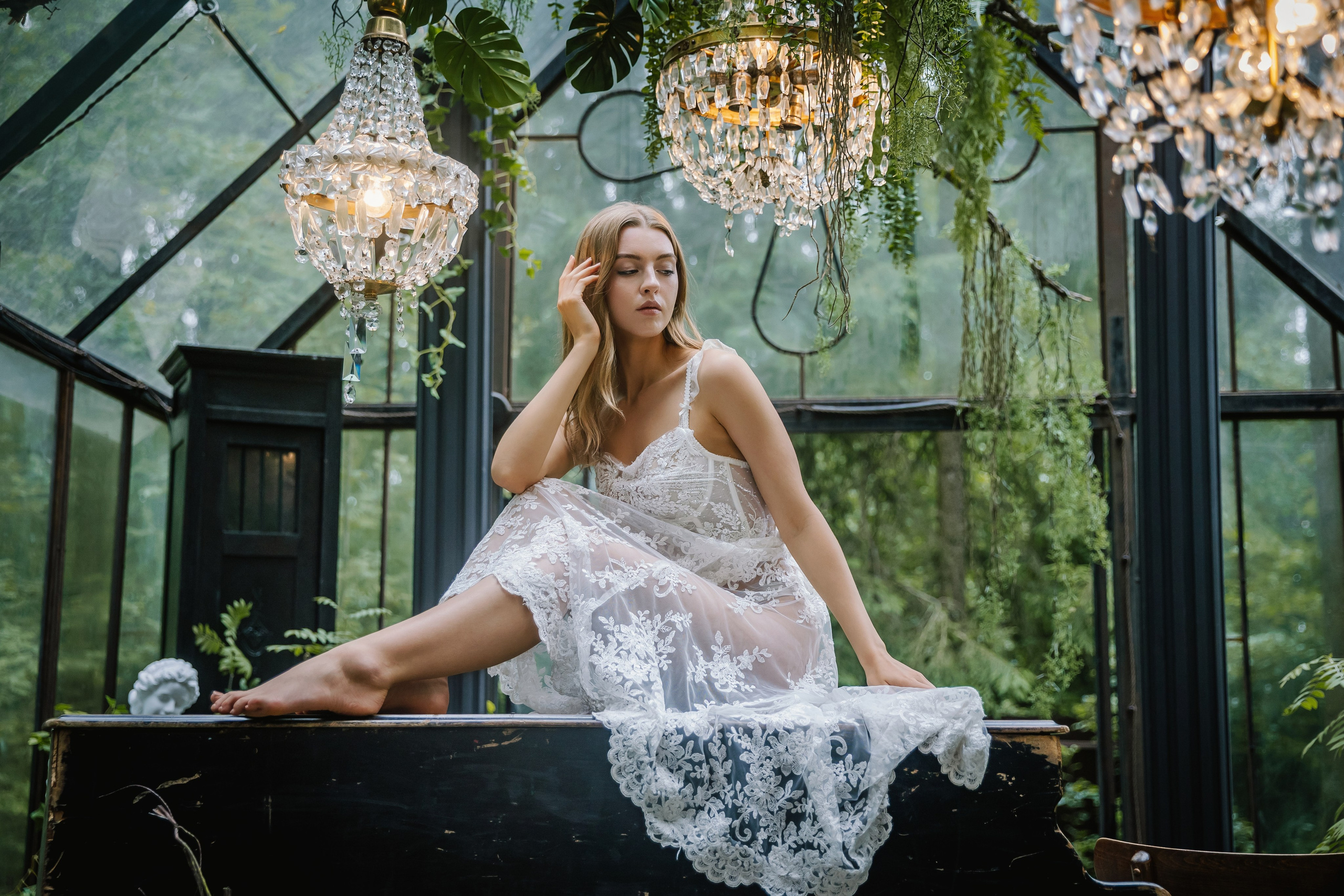 Свадьба в оранжерее ProjectX. Фотограф и видеограф Москва. Свадебный фотограф, видеограф. Выпускные альбомы. Оживающие альбомы