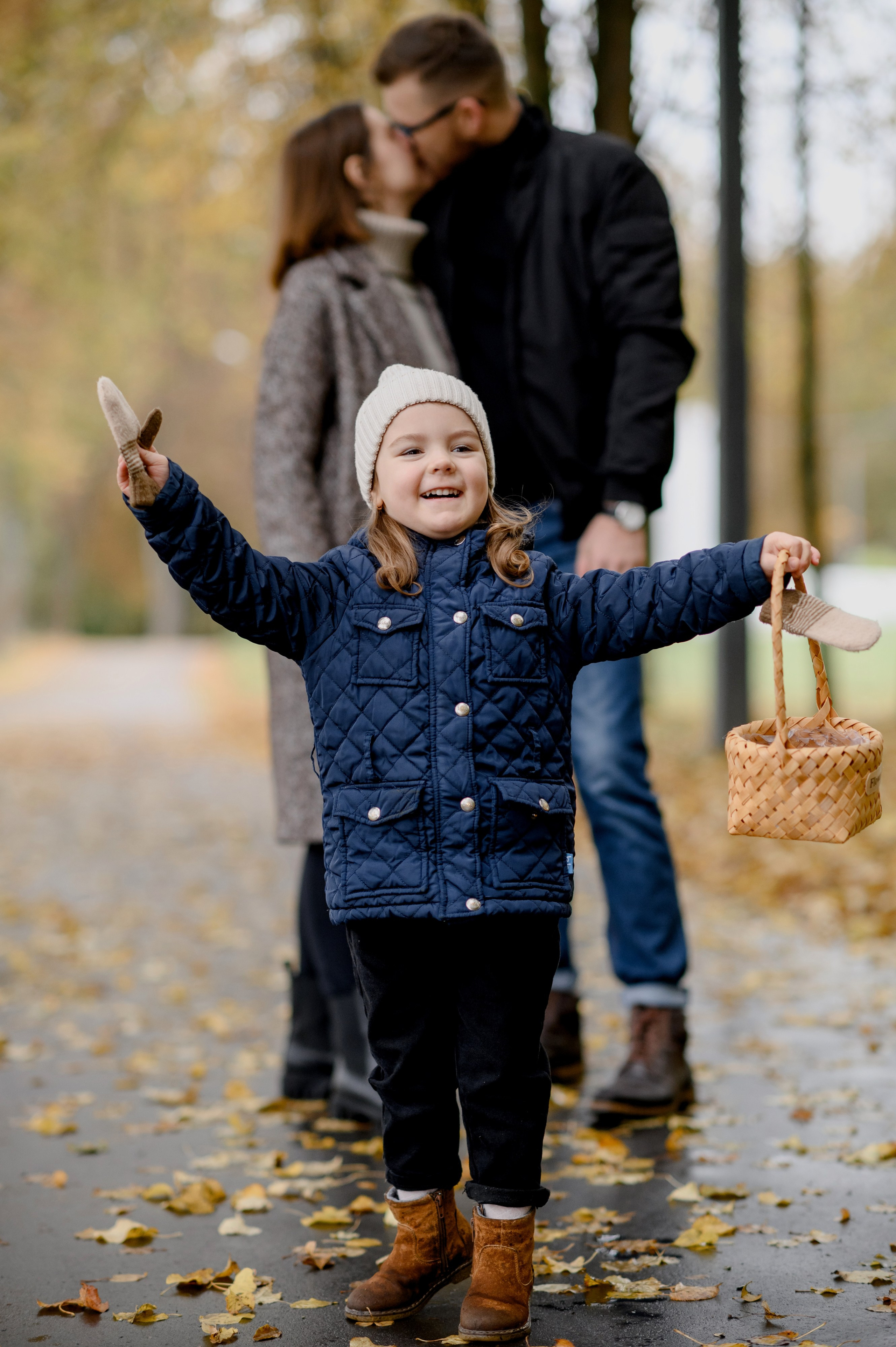 Майа. Свадебный и семейный фотограф в Минске Алексей Пузиков
