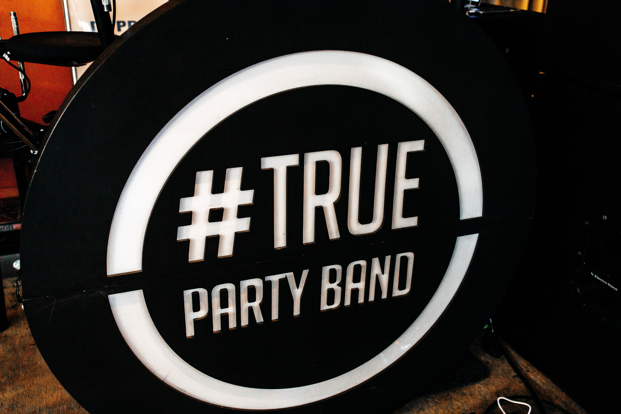 DK. Фотограф в Санкт-Петербурге Виктория Безверхая