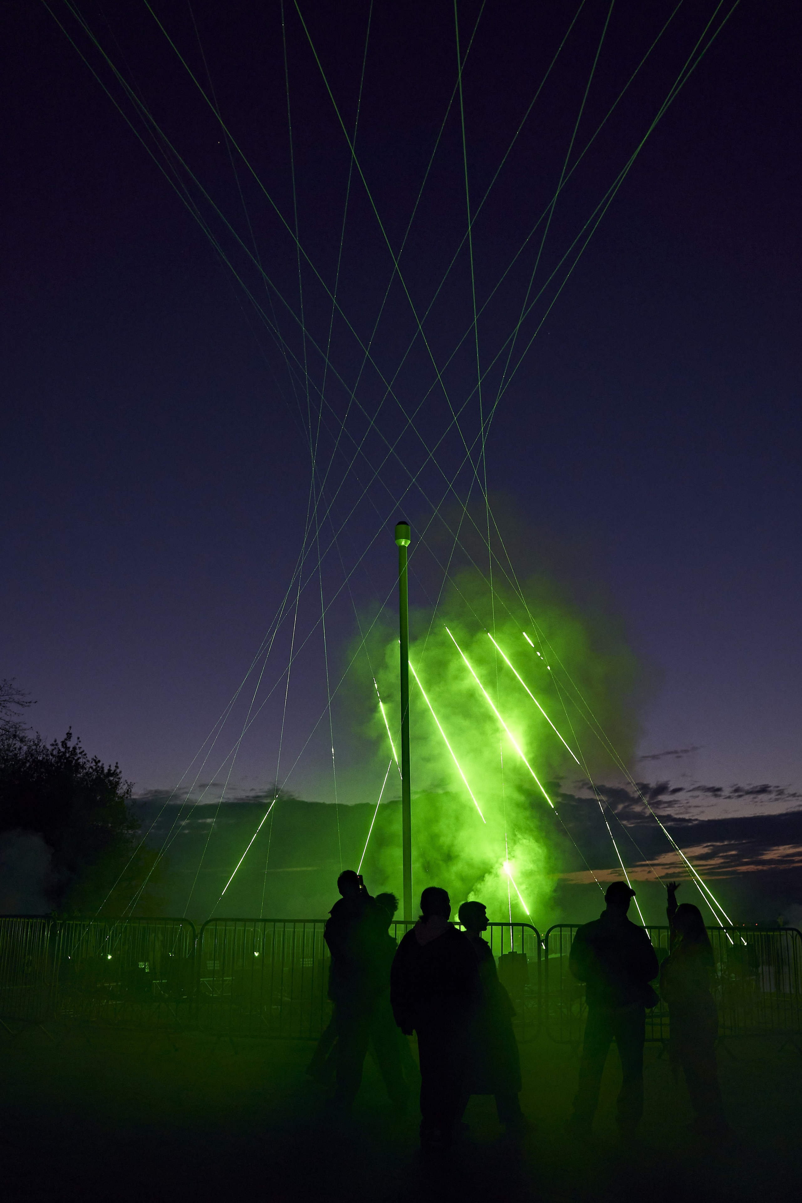 Репортаж. Фотограф Вилянов Евгений. Нижний Новгород и область