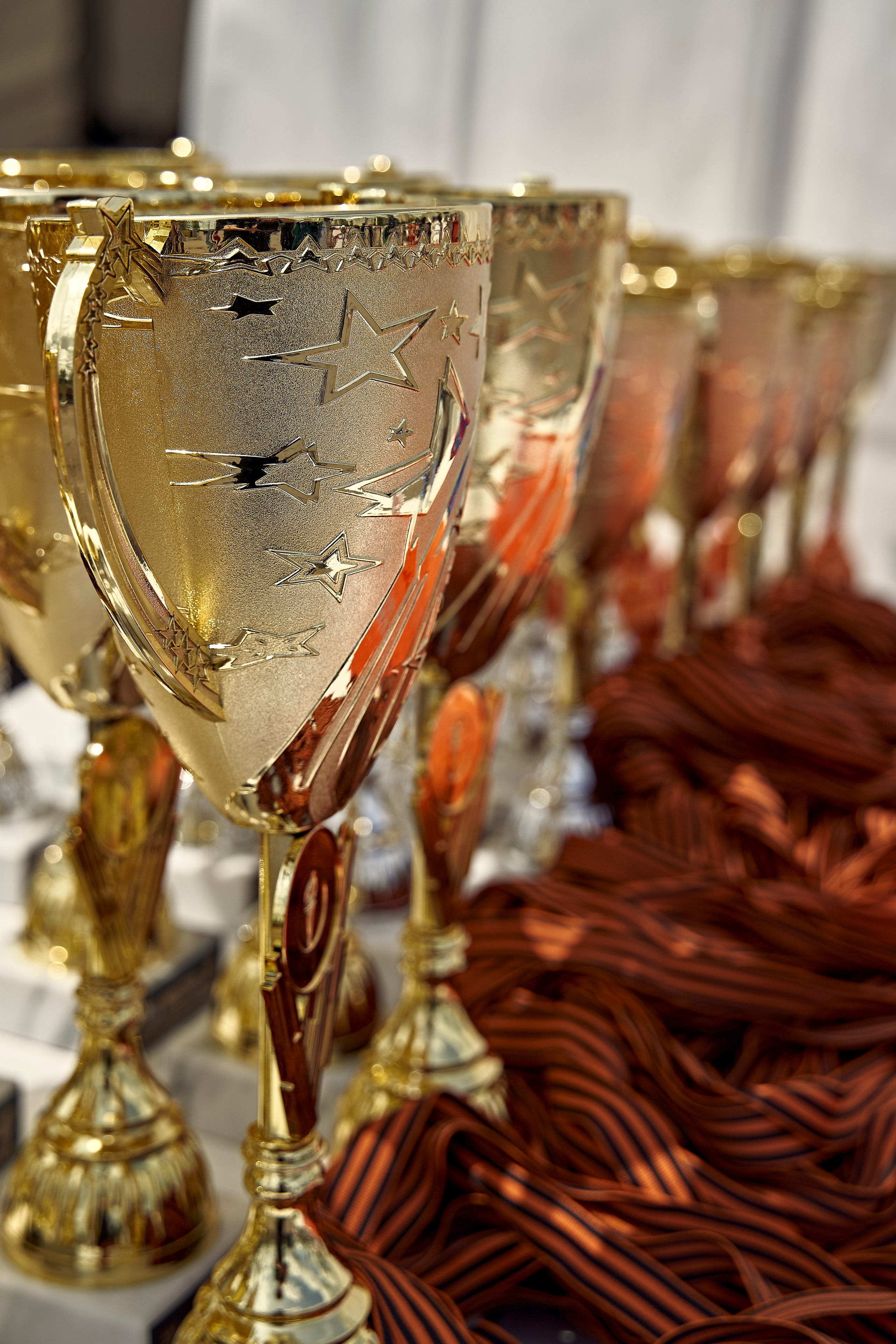 Репортаж. Фотограф Вилянов Евгений. Нижний Новгород и область