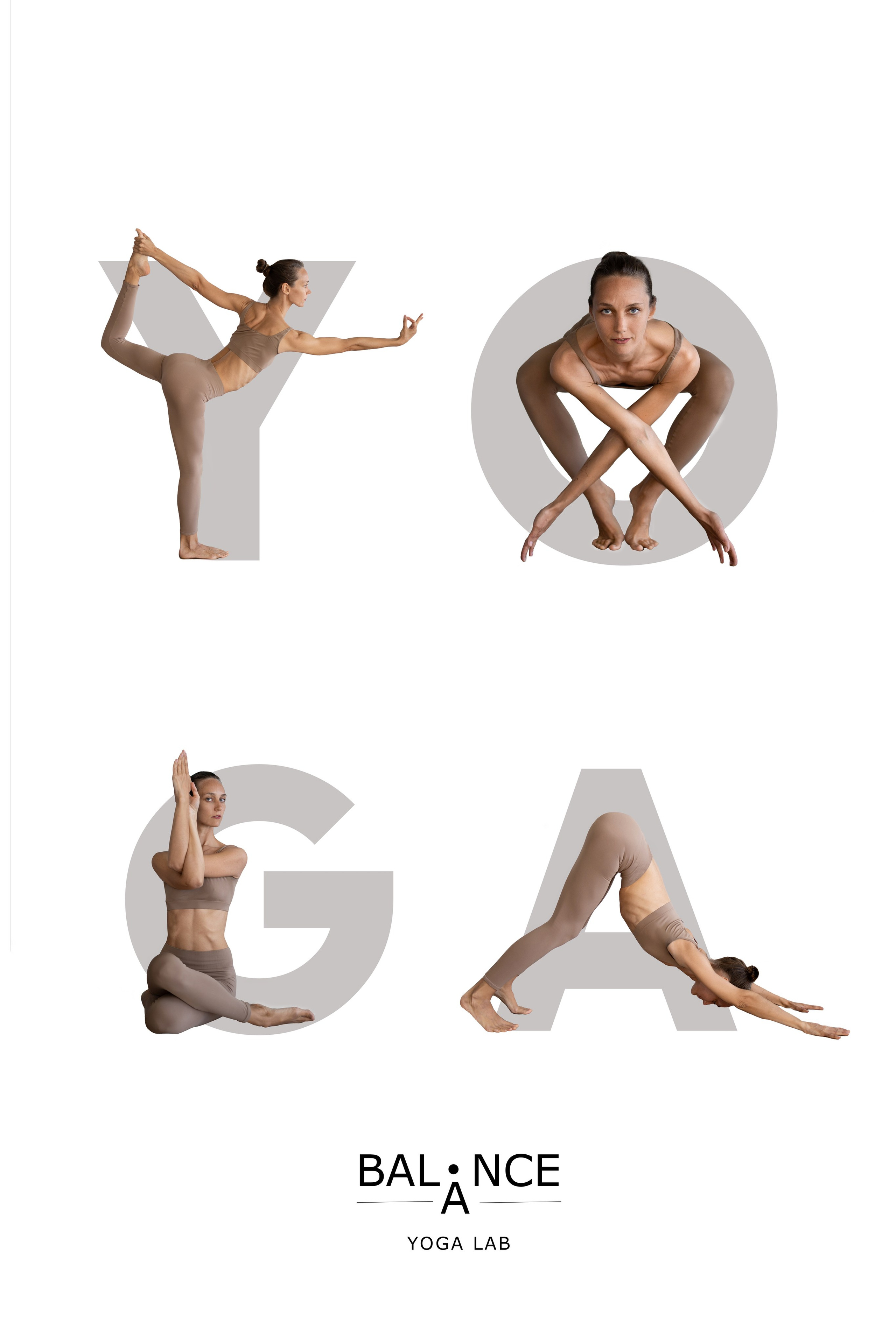 Контент-съёмки. Фотограф в Самаре Женя Шулепова