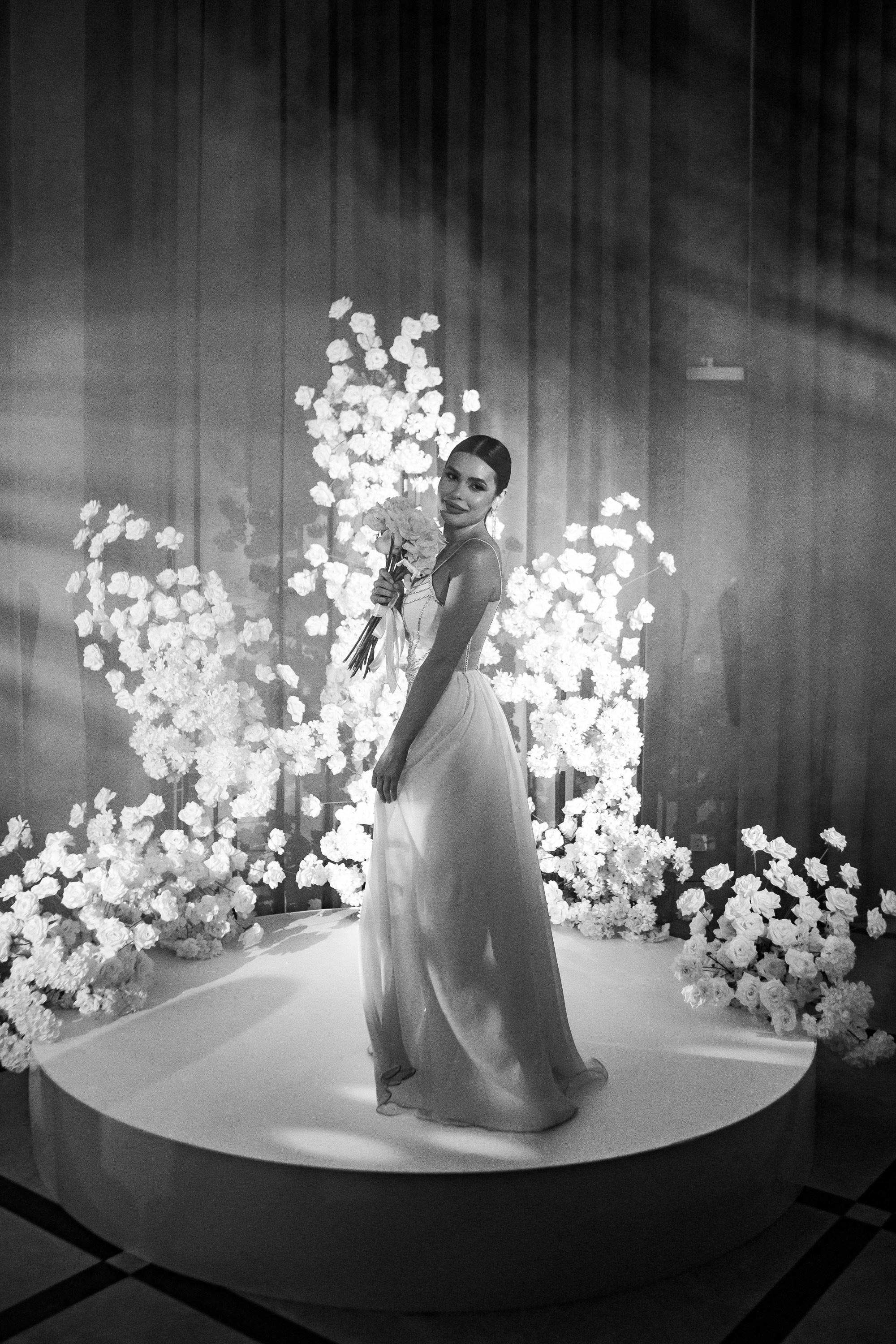 D&S. Фотограф Таганрог Хребет София