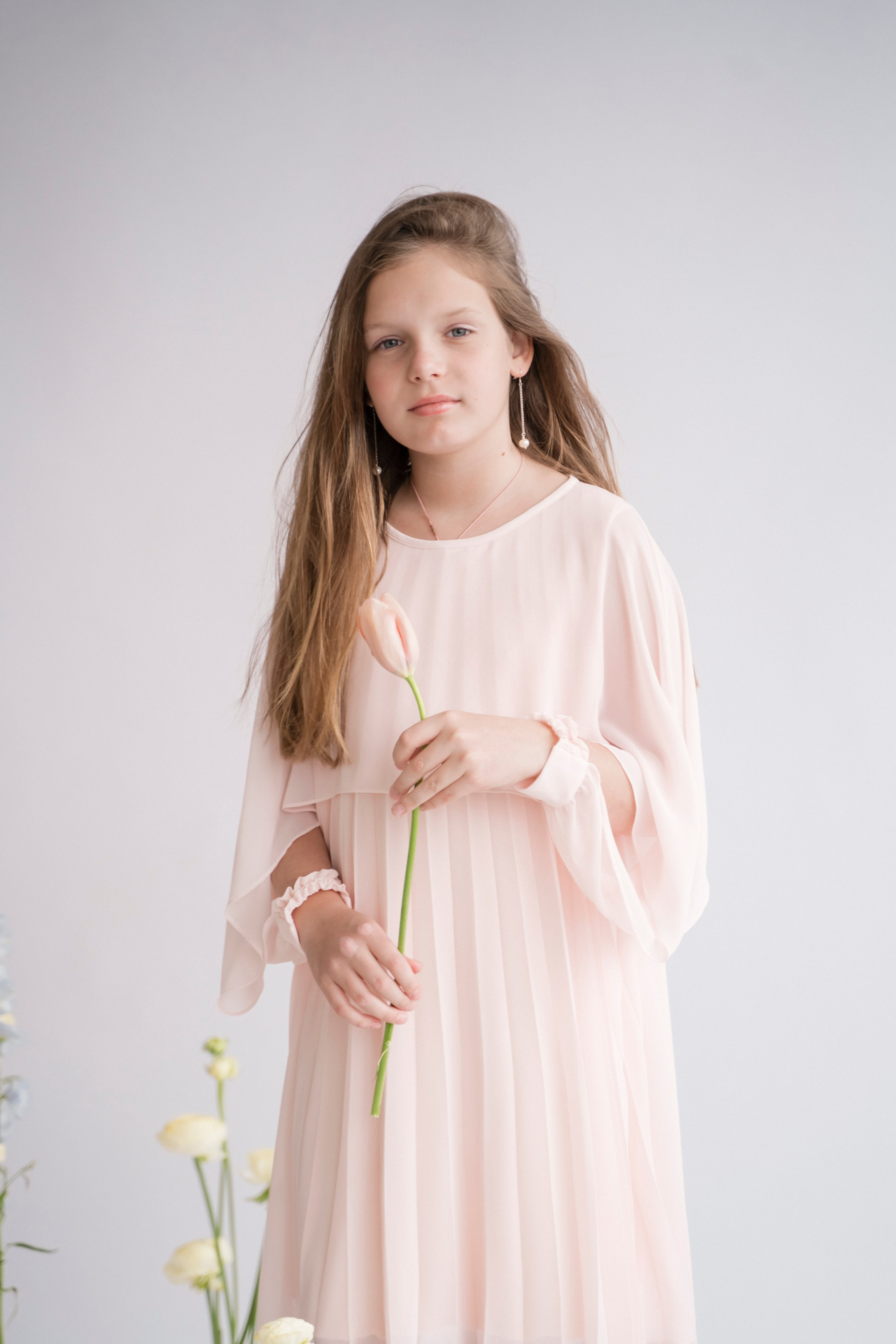 BFF. Семейный и детский фотограф в Москве