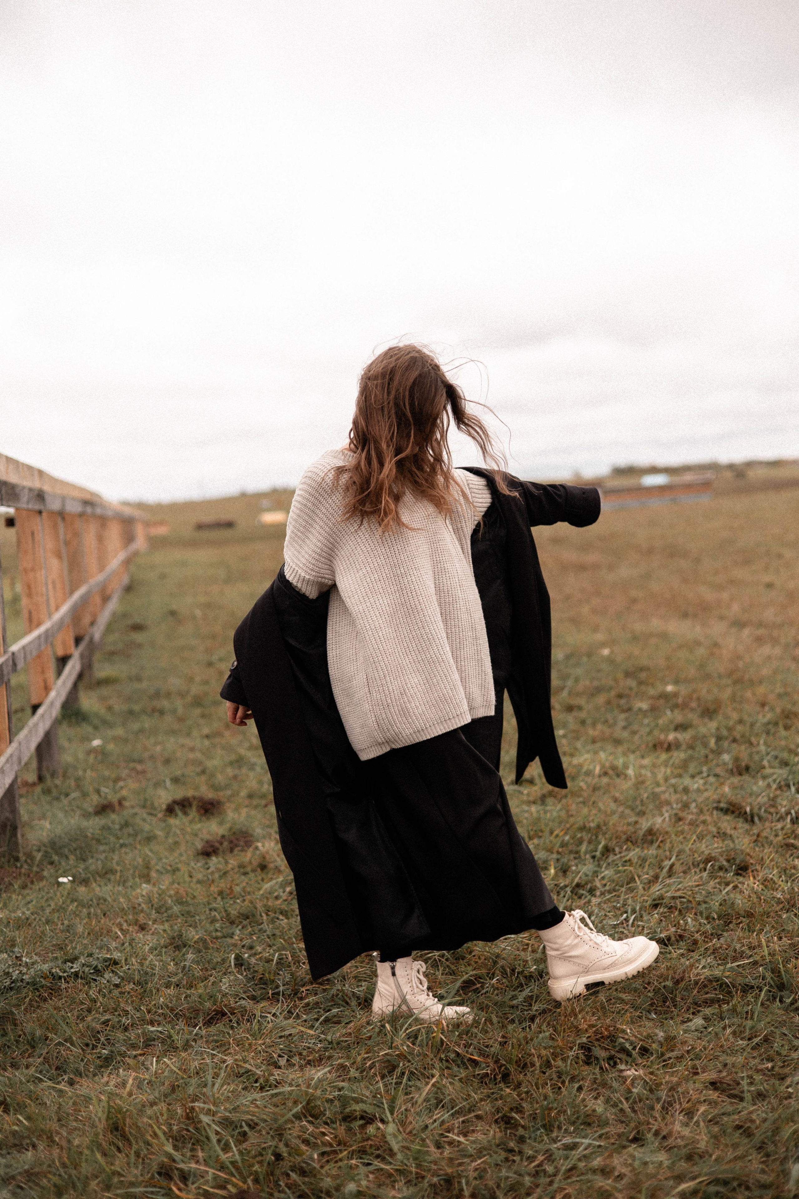 Дина. Свадебный и портретный фотограф Соломко Диана