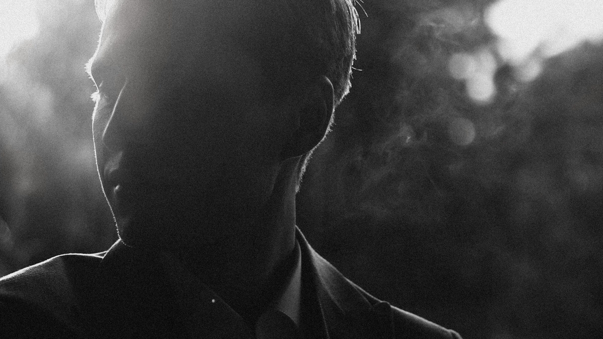 Vanya&Katya. Свадебный фотограф в Ярославле Илья Жуков