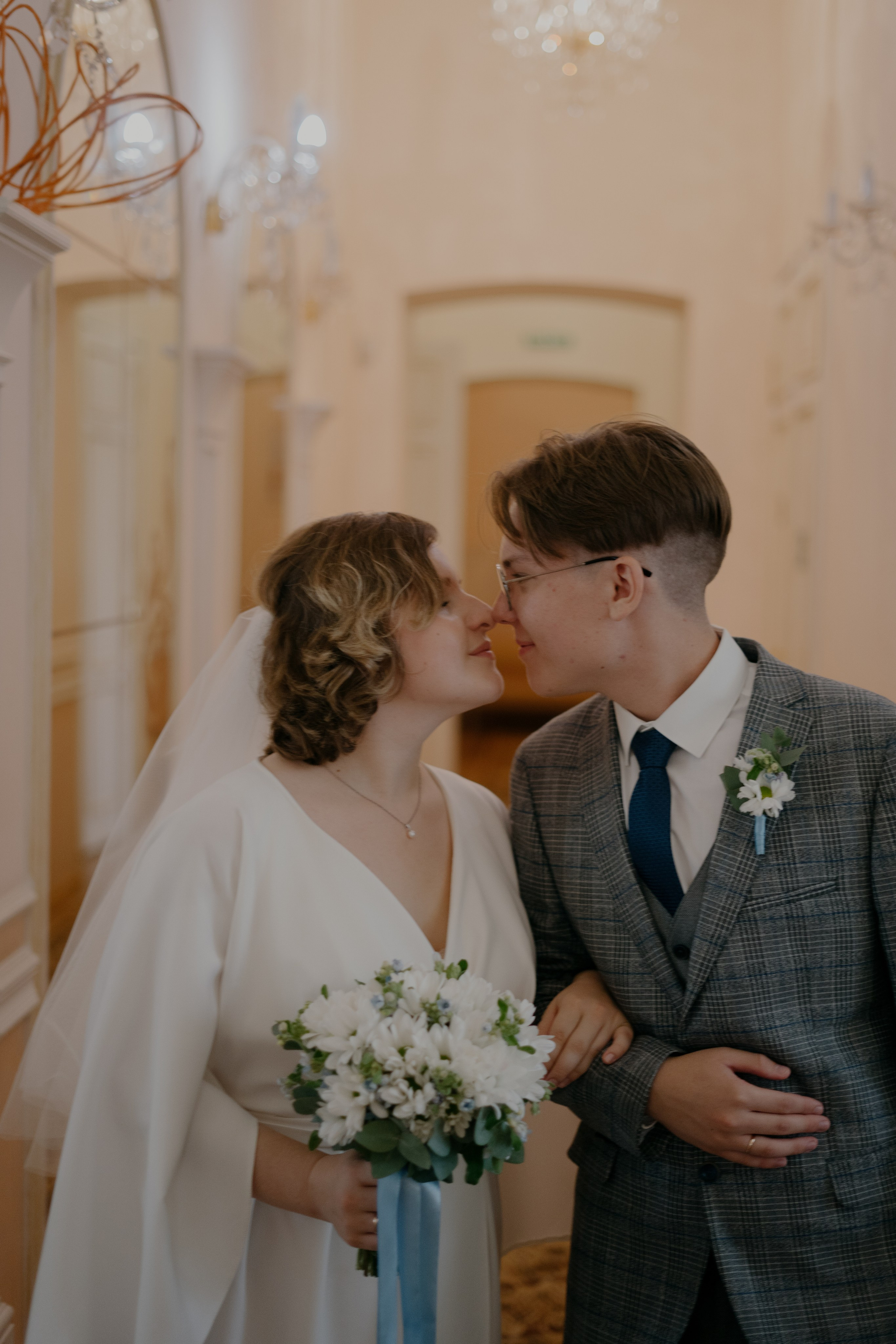 Елизавета Никита. Фотограф Томск Новосибирск Елизавета Вахтеева