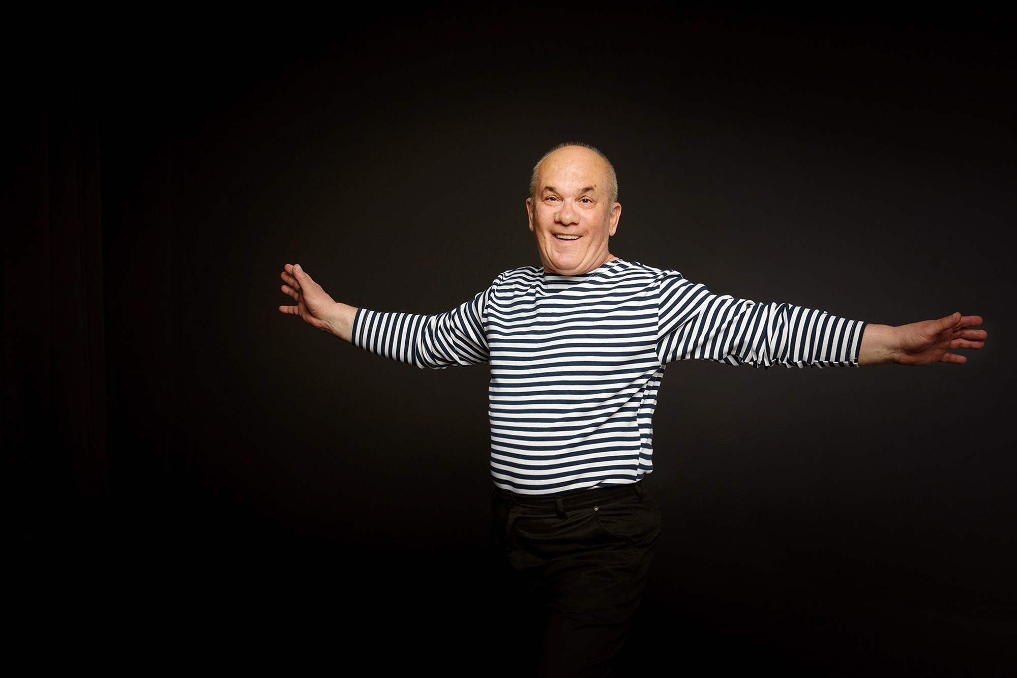 Семейные фотосессии. Фотограф Оксана Сафонова г. Тольятти