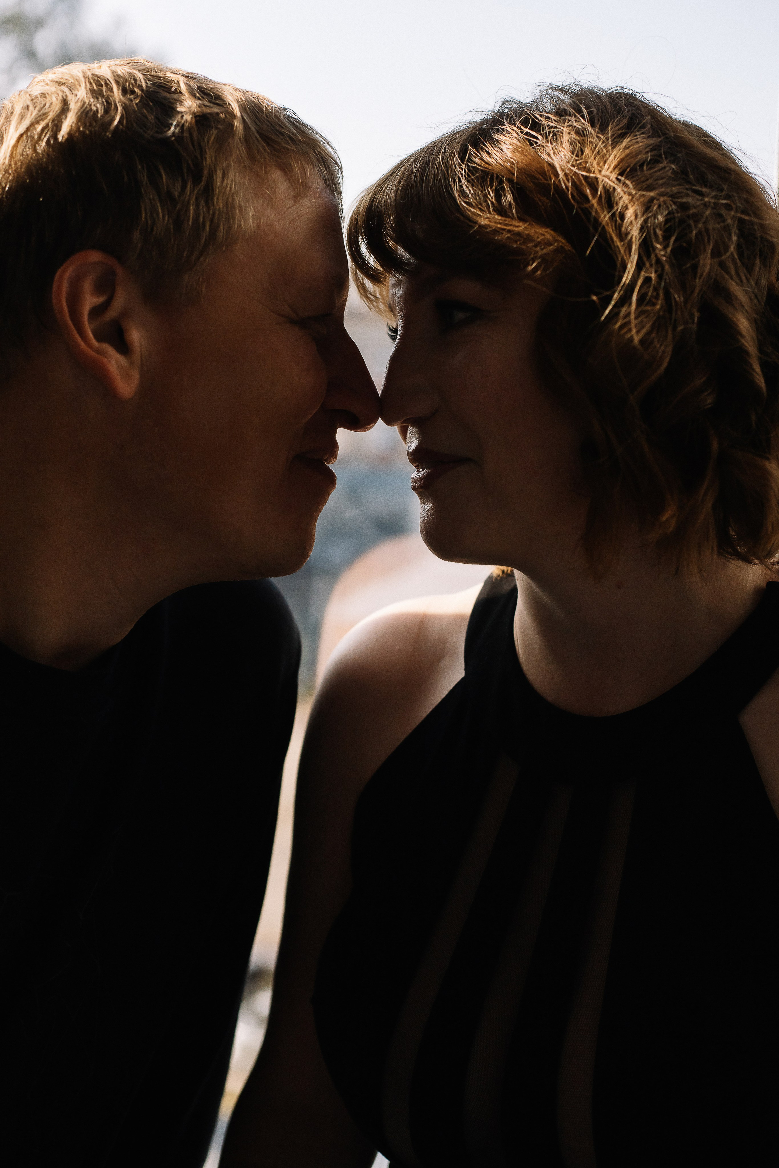 Фотосессия дня рождения в фотостудии города Томска. Семейный фотограф в Томске Максимова Екатерина