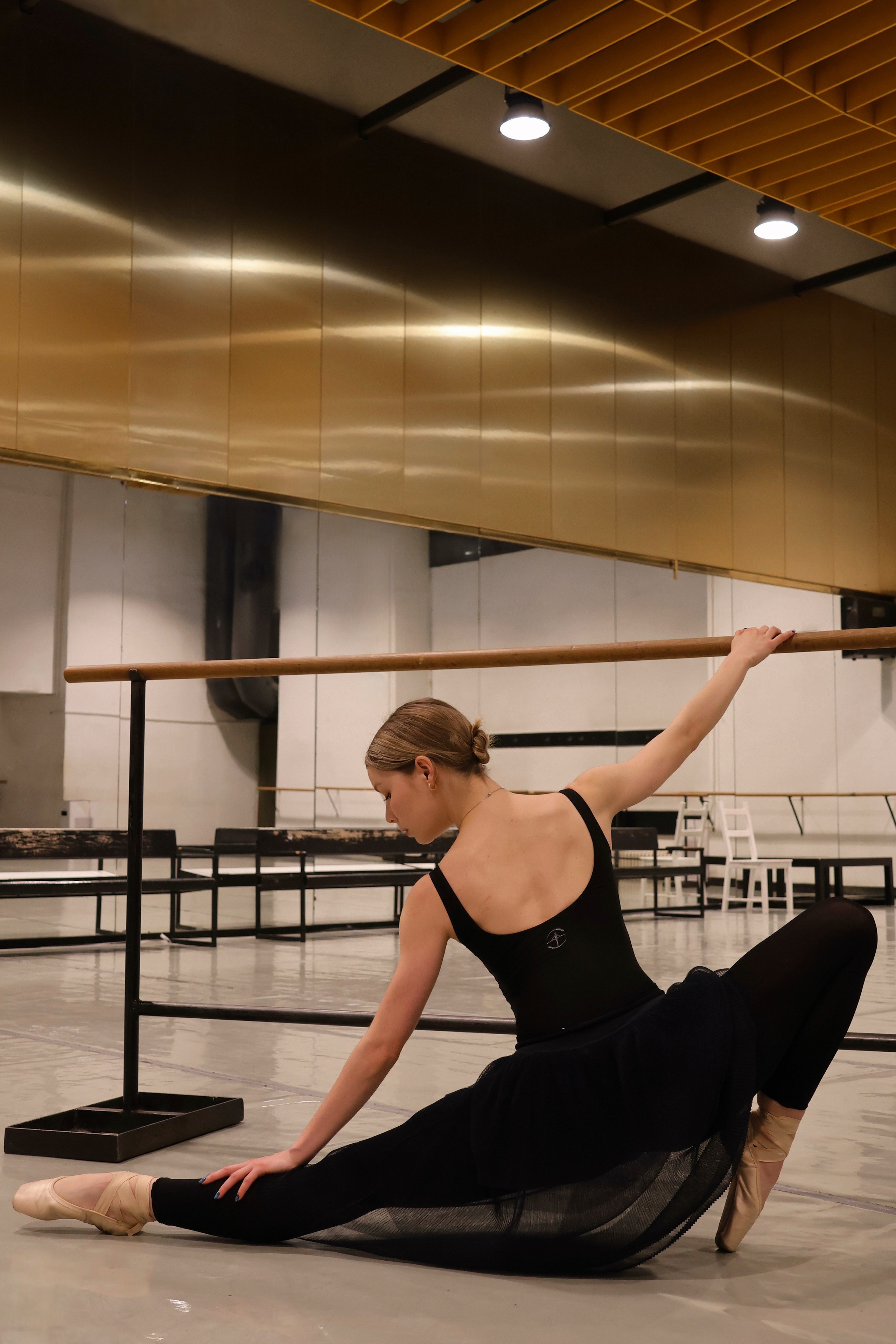 Индивидуальные съемки. Фотограф в Белграде