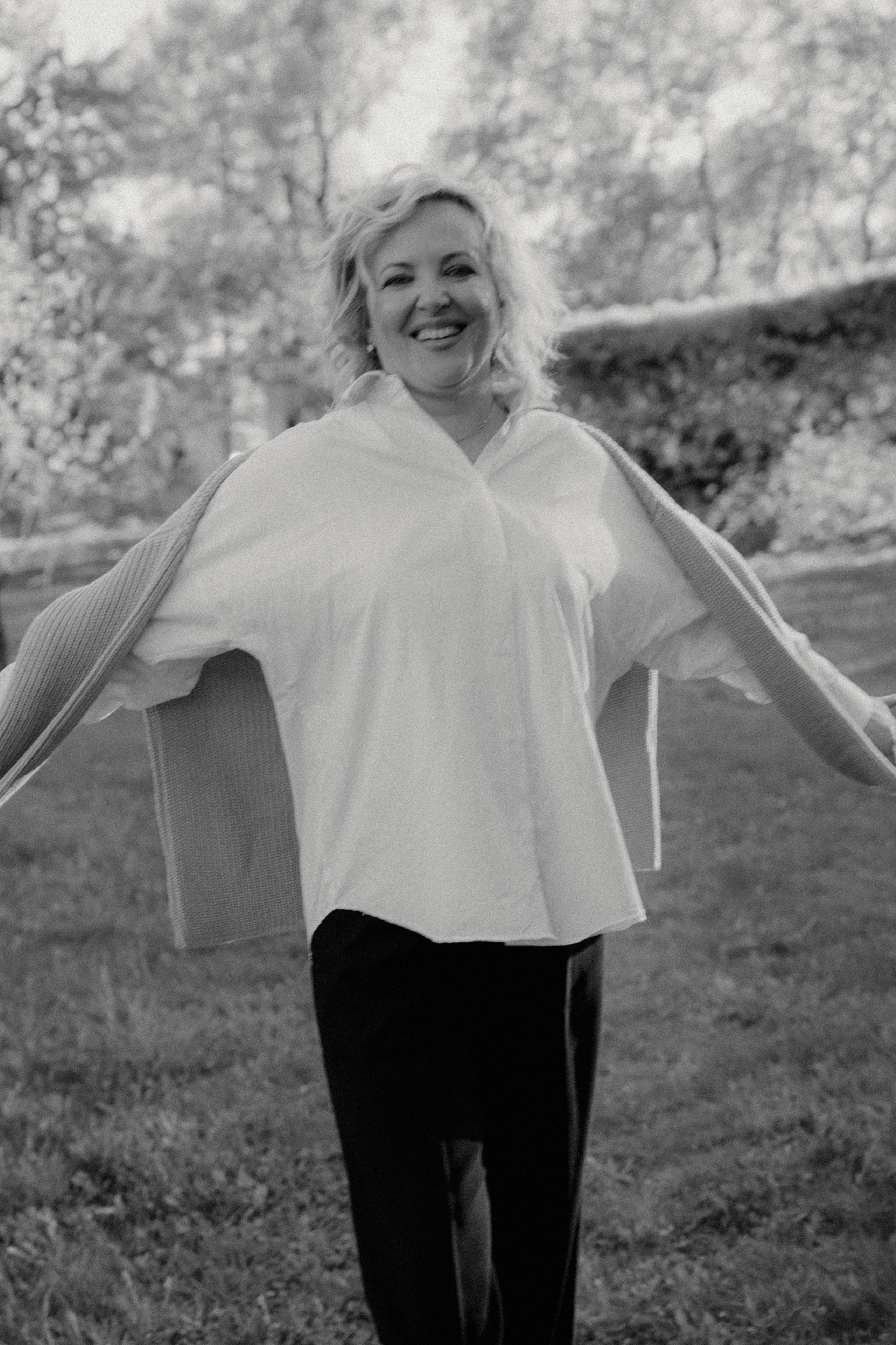 Юлия + Анна. Семейный и детский фотограф Юлия Шох