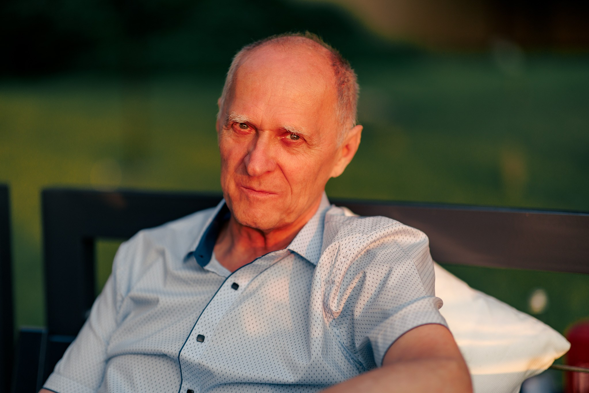 Свадебная фотосессия в старорусском стиле. Семейный и свадебный фотограф Ростове-на-Дону