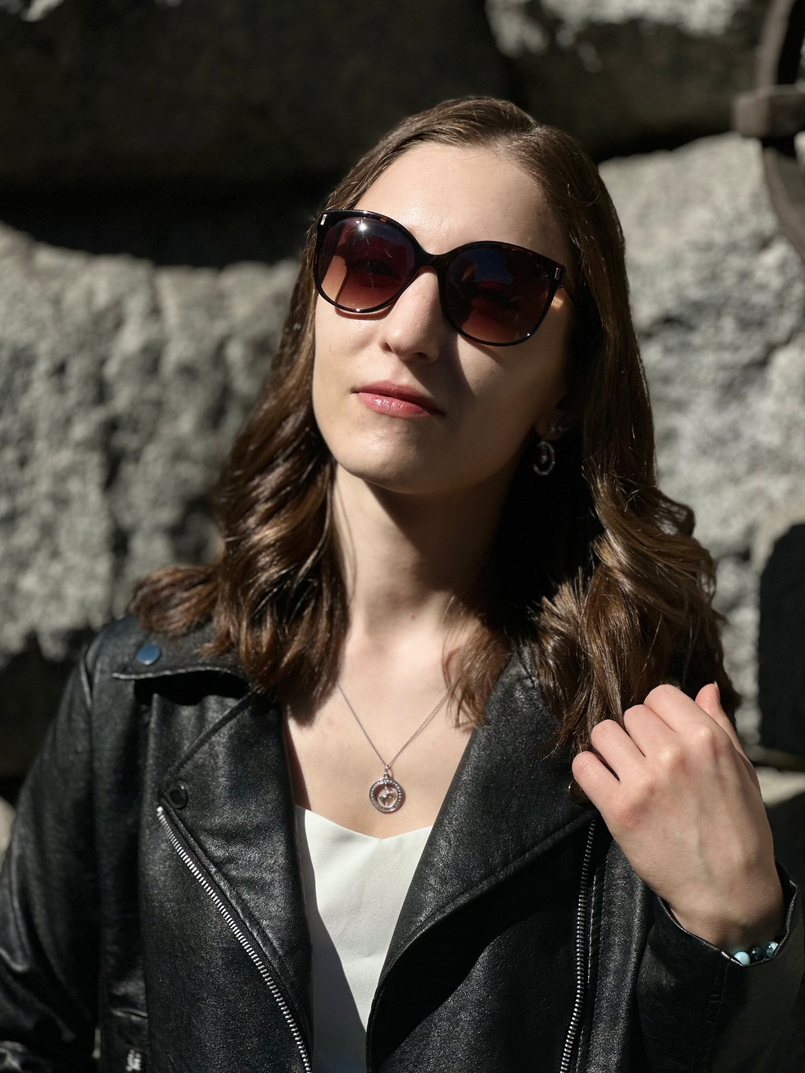 Прогулка Астория — Зеркальный дворик — Новая Голландия. КОНТЕНТ |БРЕНД фотограф Санкт-Петербург — Жанна Олтаржевская