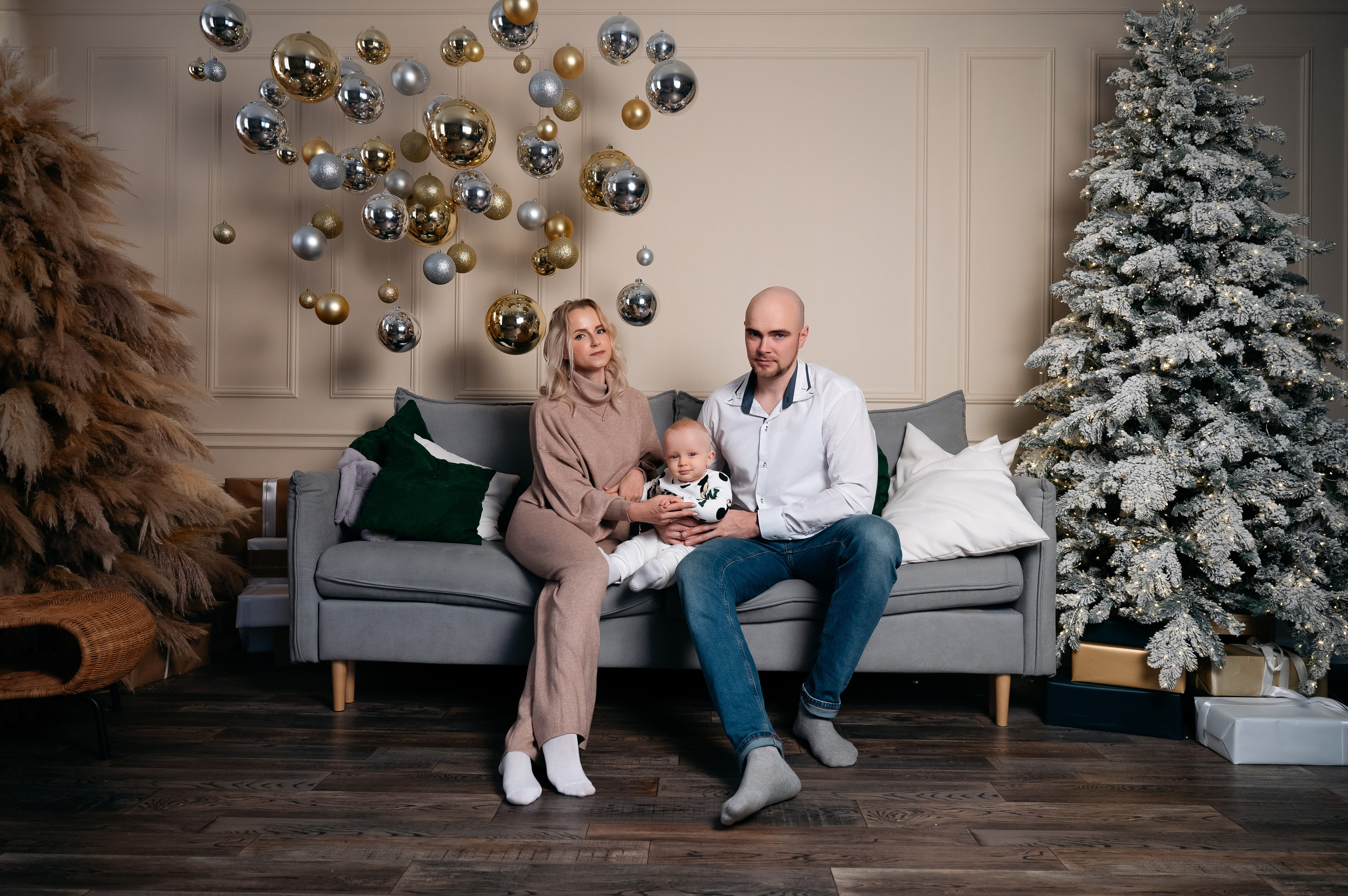 Галина. Ваш фотограф в г. Петропавловске-Камчатском Арина Алексеева