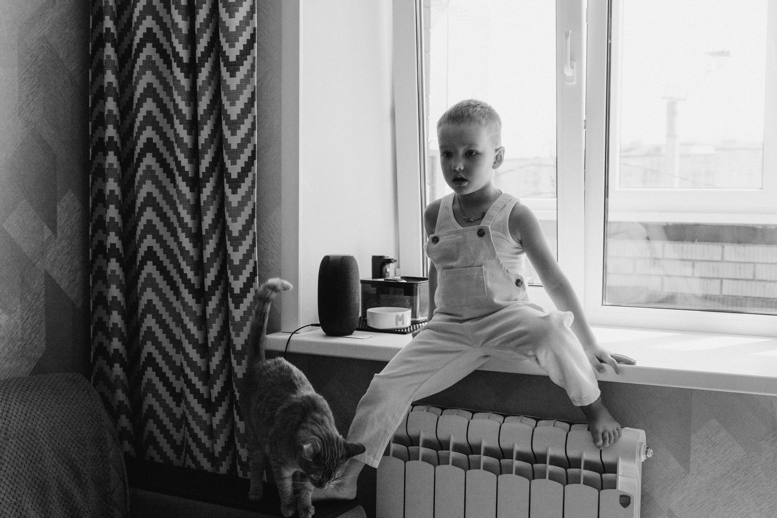 Мама+малыш дома. Беременность. Alenasokolowa.ru