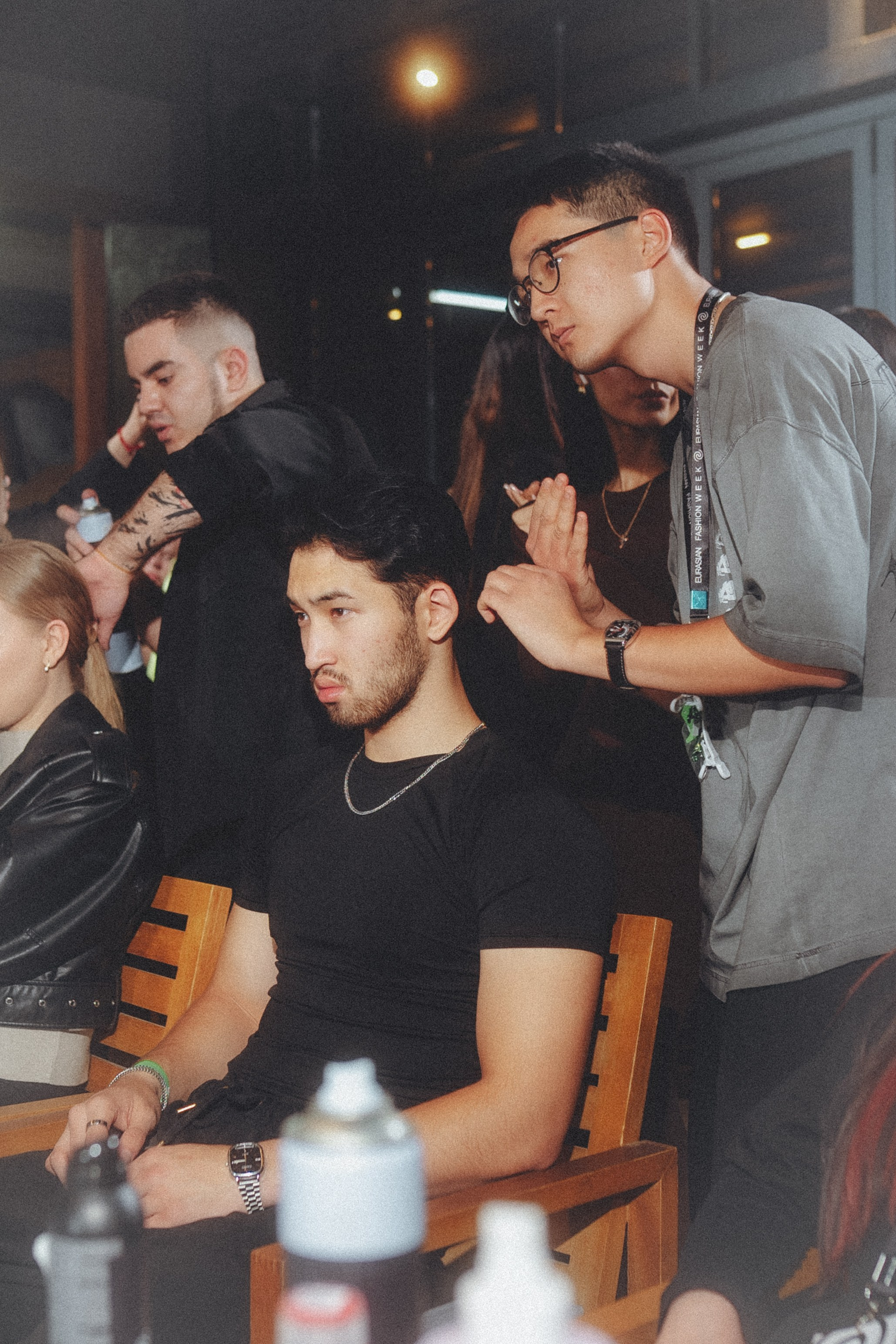 EFW_1_BACKSTAGE_ZONE_23.10.25