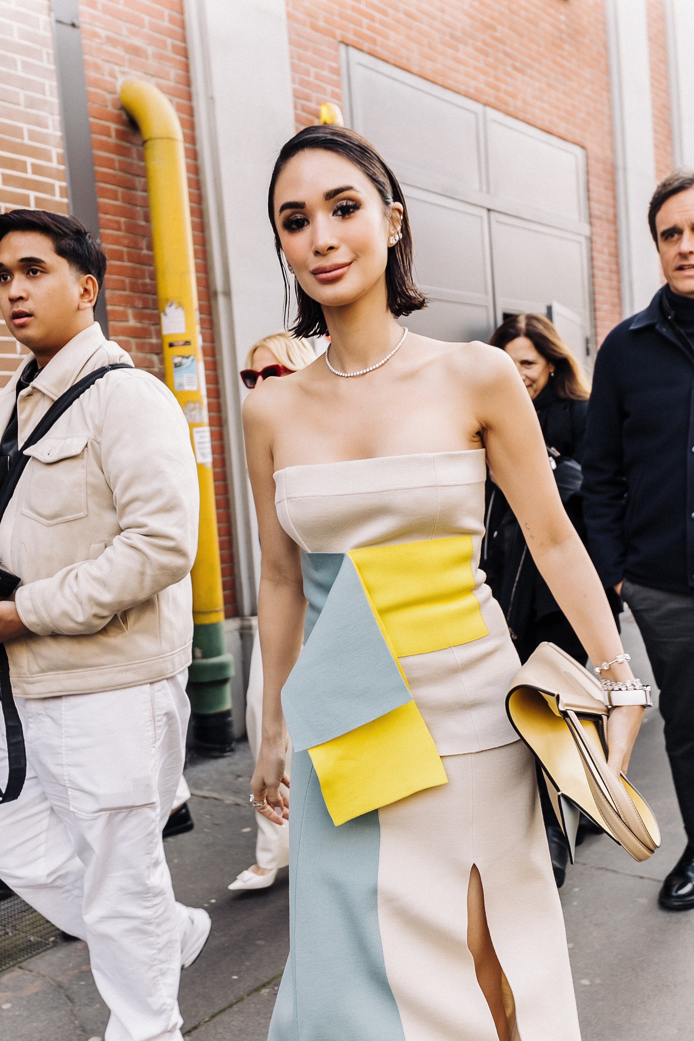 PHOTO. VIDEO / PHOTO / PRODUCTION / AI