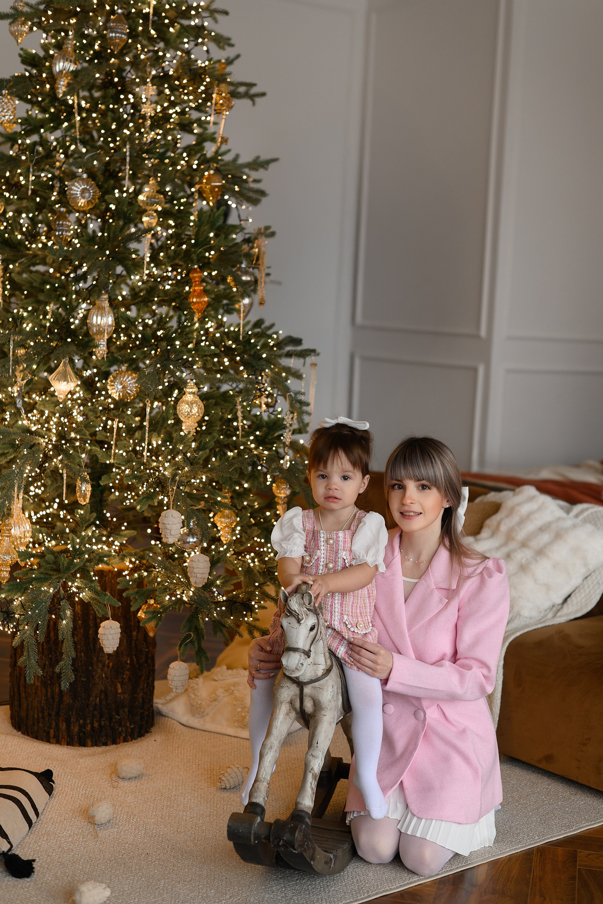 СЕМЕЙНЫЕ. Главная