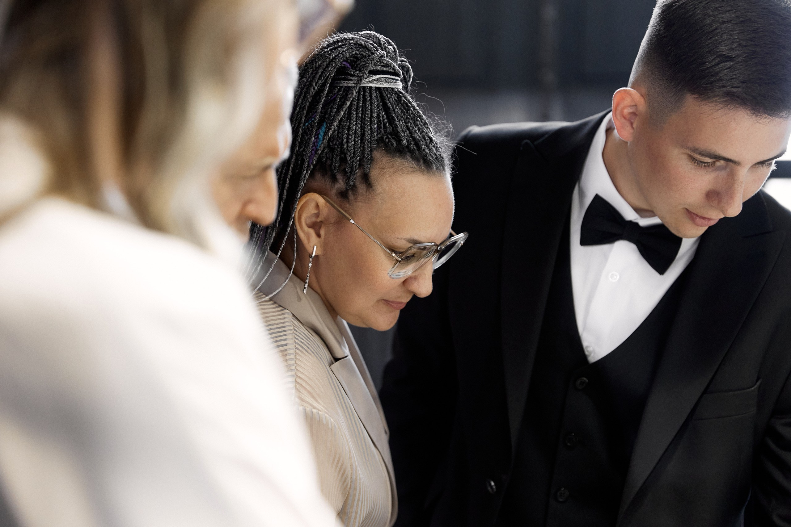 Посмотреть серию. Свадебный и семейный фотограф в Красноярске Тряпчев Павел