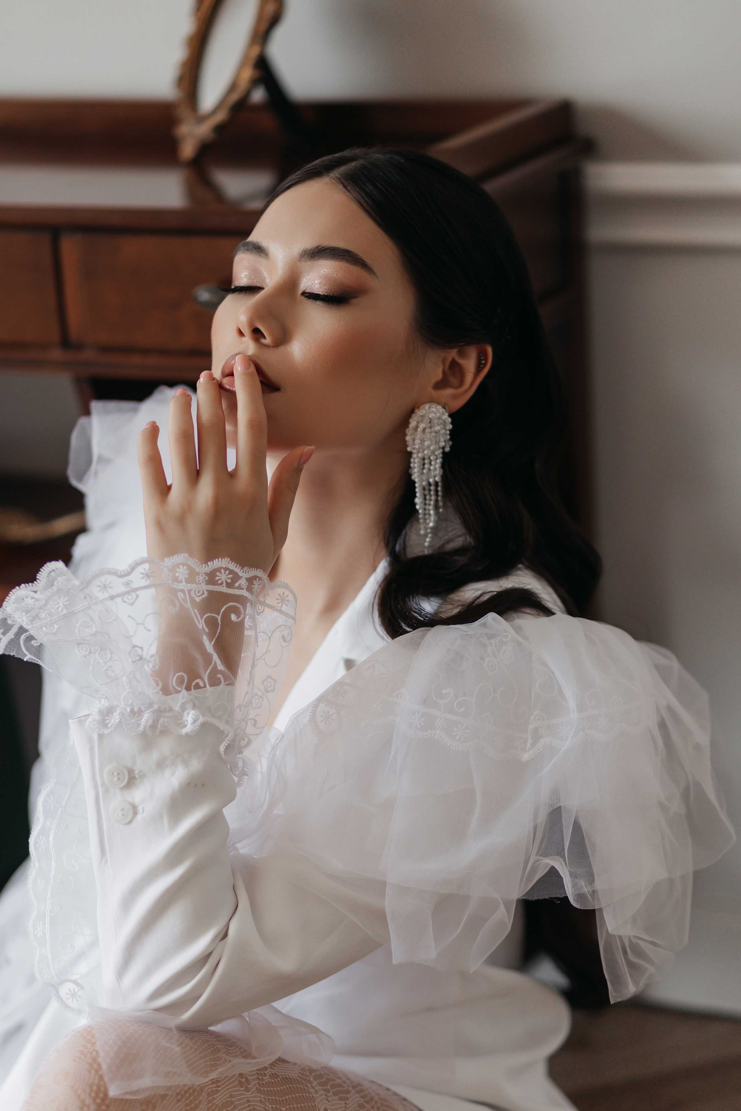 Лофт Павильон «Богемия». Свадебный  и семейный фотограф в Краснодаре