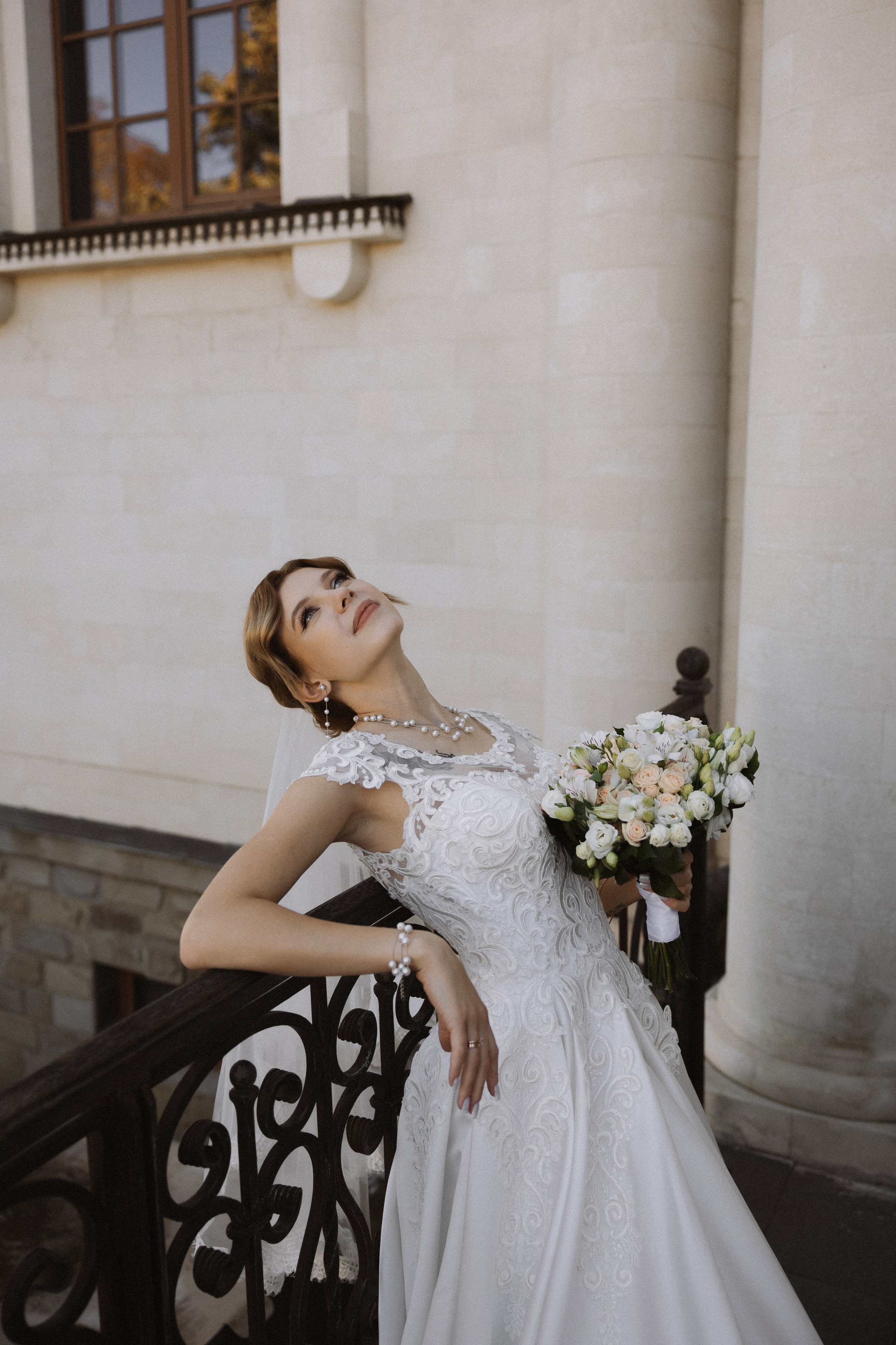 Михаил & Екатерина. Майорова Валерия Фотограф Ставрополь