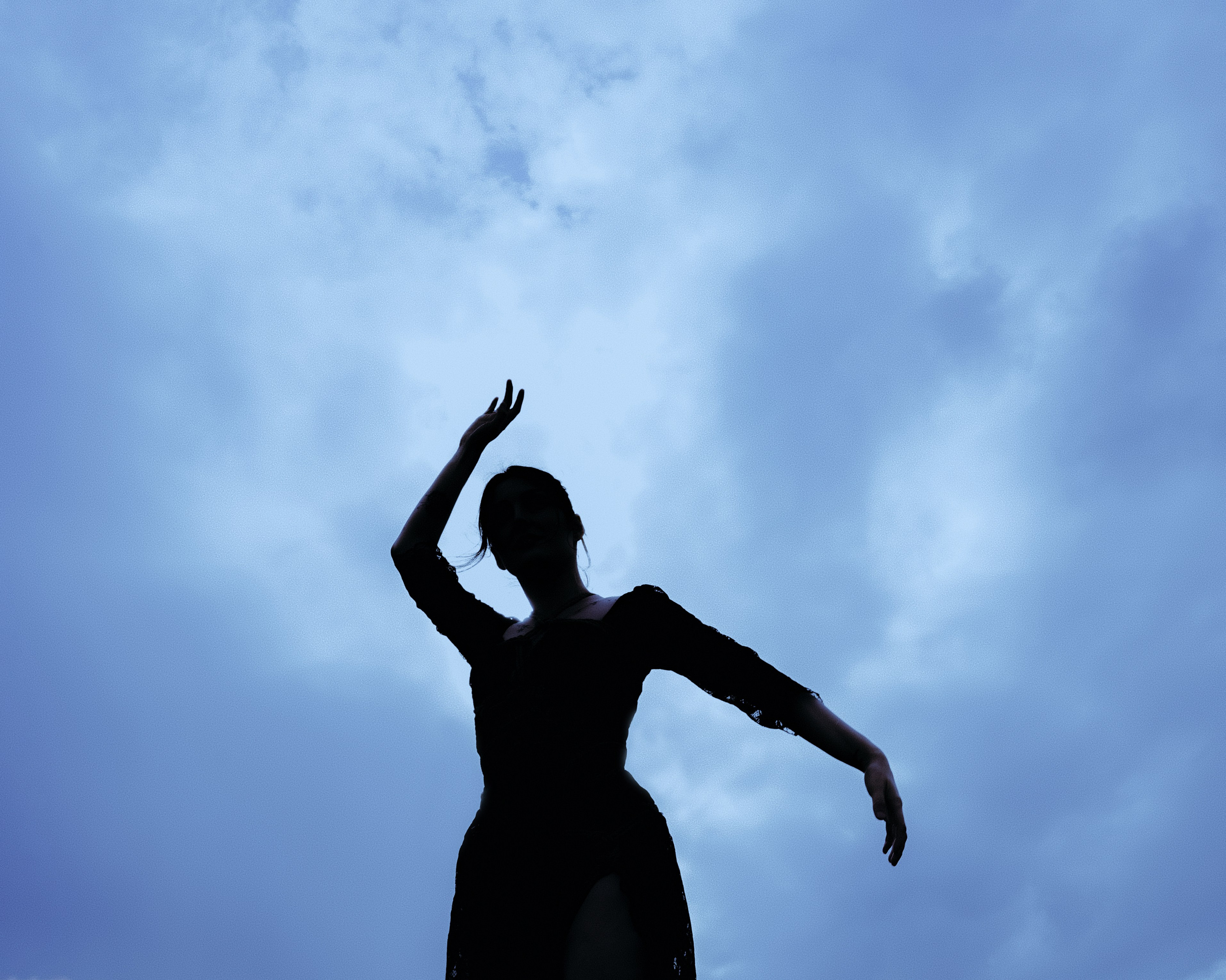 Шибари. Портретный фотограф в Смоленске и Москве Мария Громова