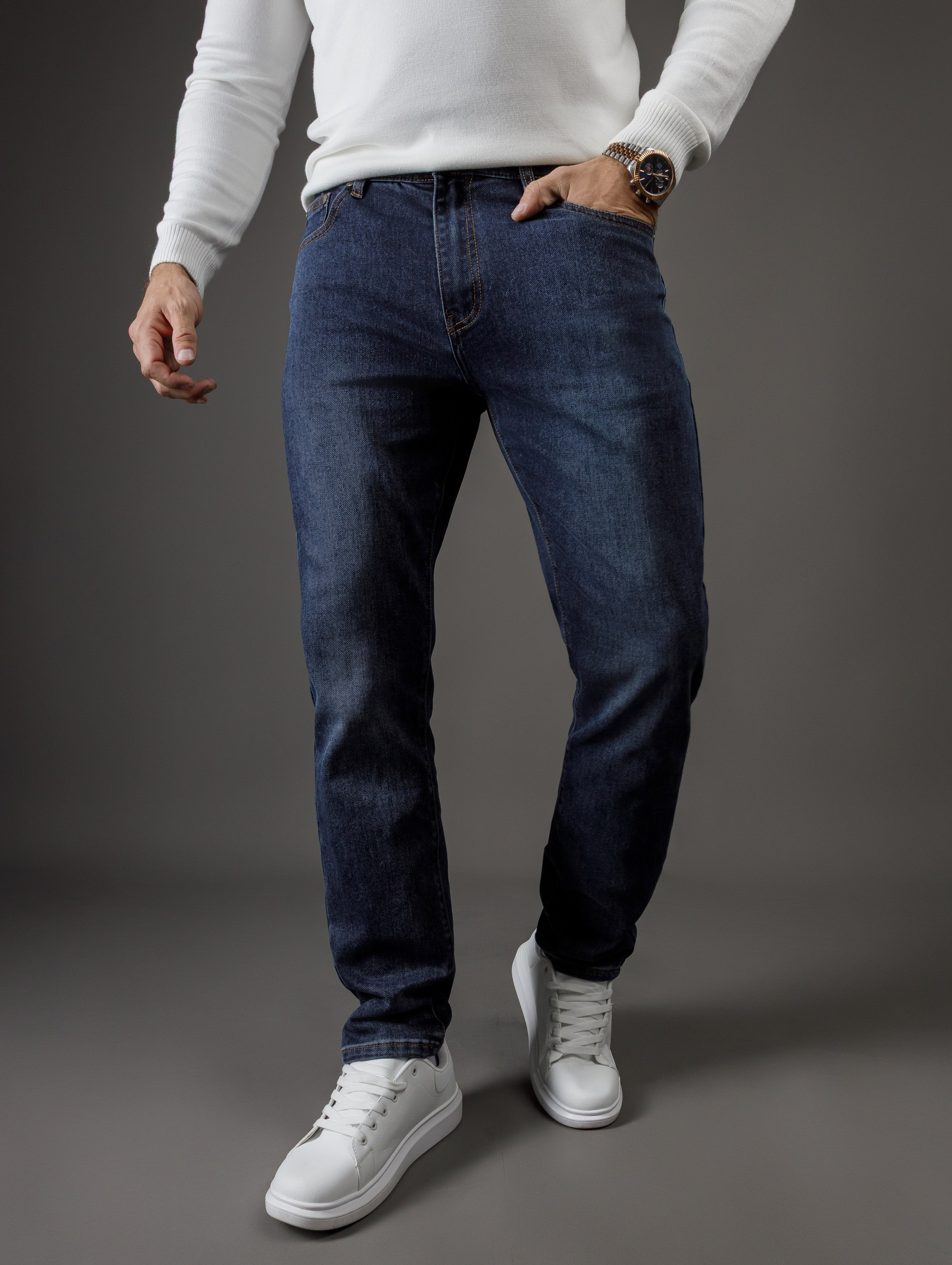 Съёмки для маркетплейсов. Свадебный, семейный, интерьерный фотограф в Краснодаре Денис Голощапов