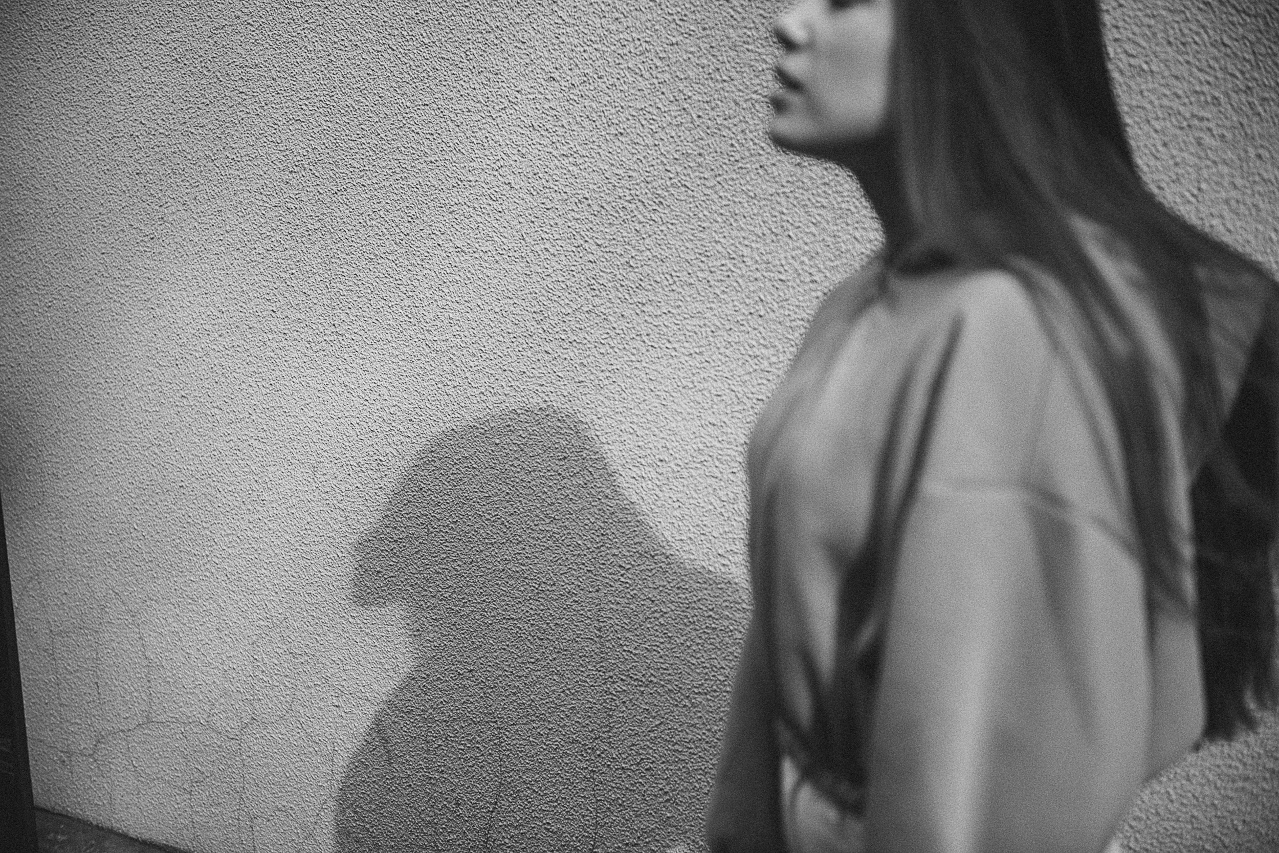 Виктория. Фотограф Алена Малышева Вологда