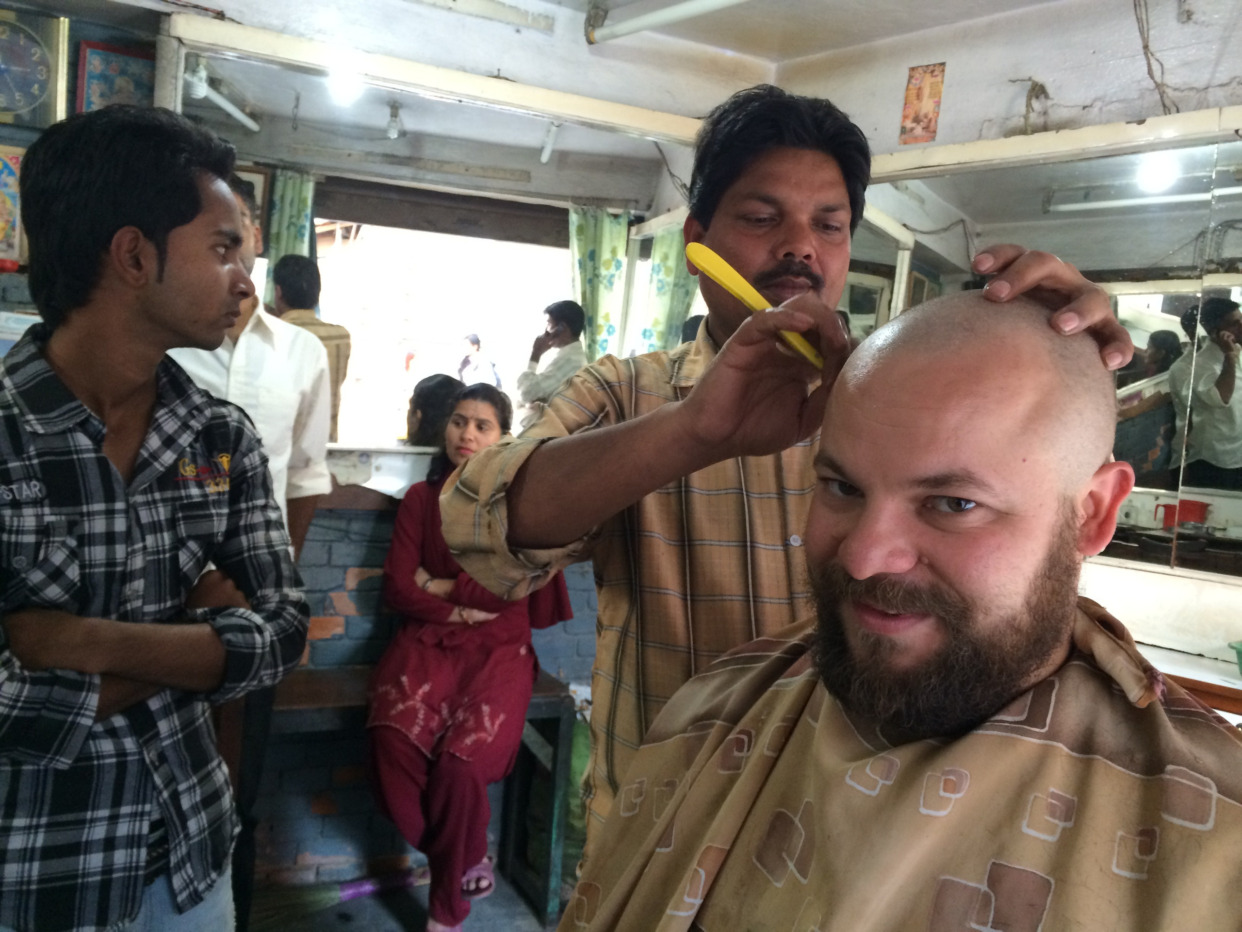 Базовый лагерь Аннапурны 2014. Клуб путешествий HimalTrex Горные туры в Гималаи Непал