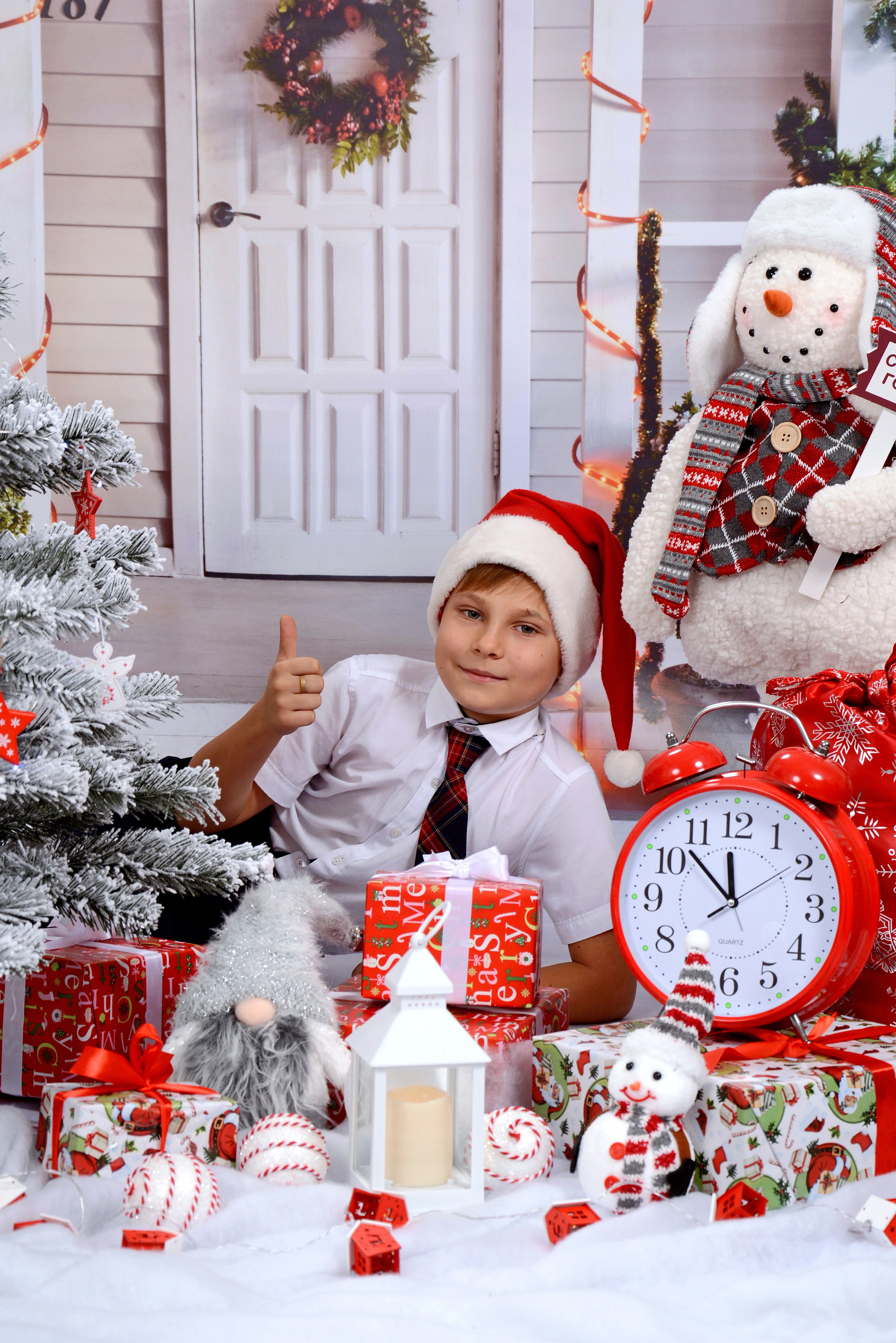 Фотограф Краснодар и край. Вячеслав Скрипник Фотограф Краснодар