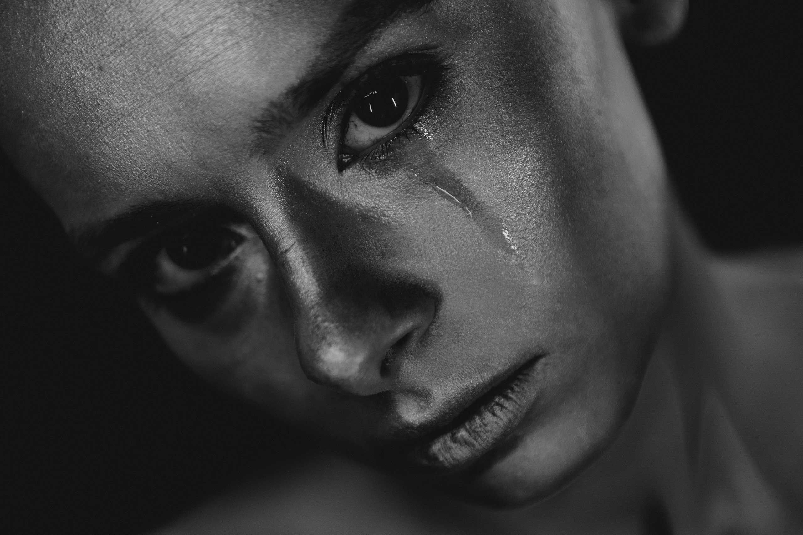 Фотограф Егор Бархатов