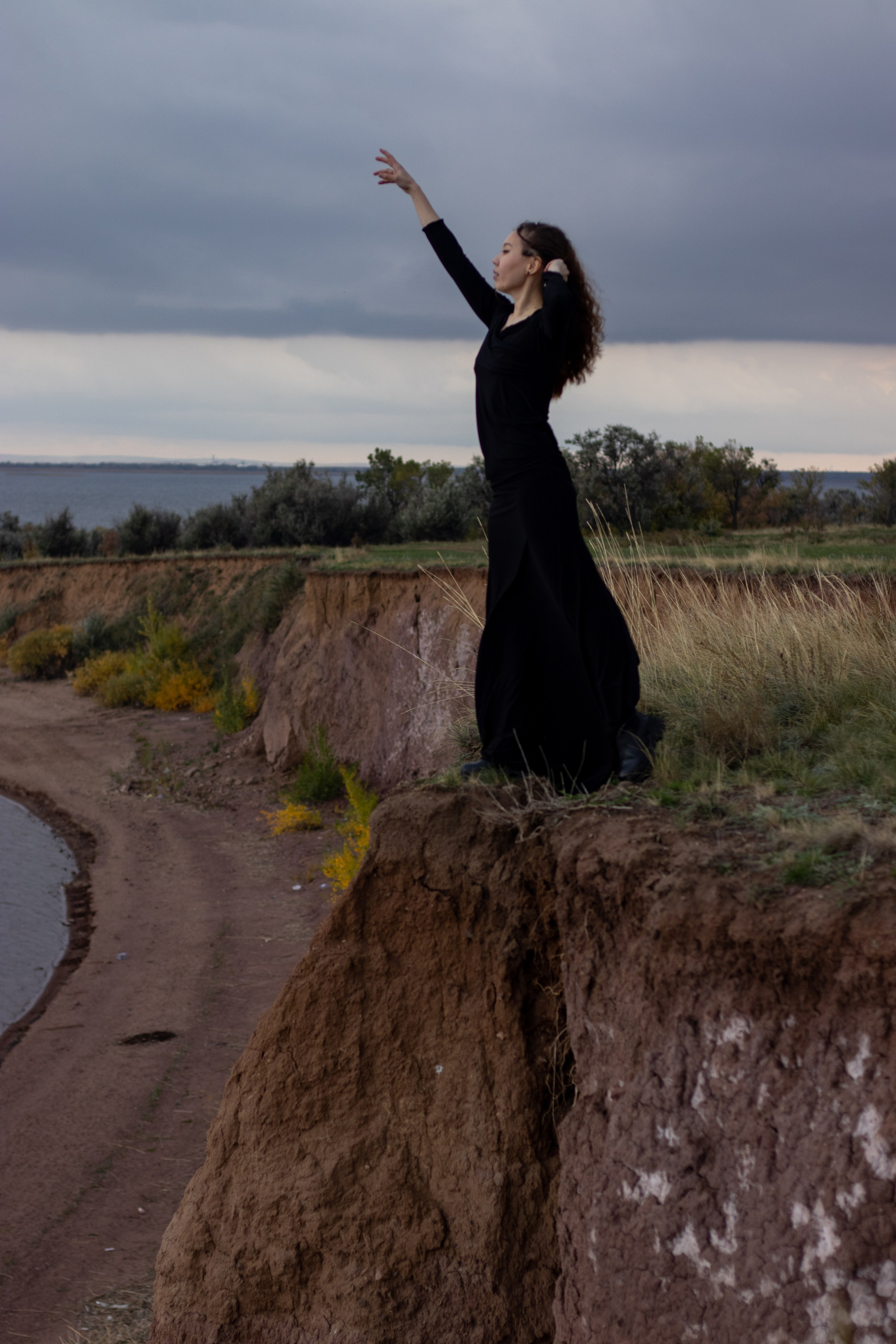 Фотопрогулка. Фотограф в Астане, индивидуальная, семейная, домашняя фотосессия